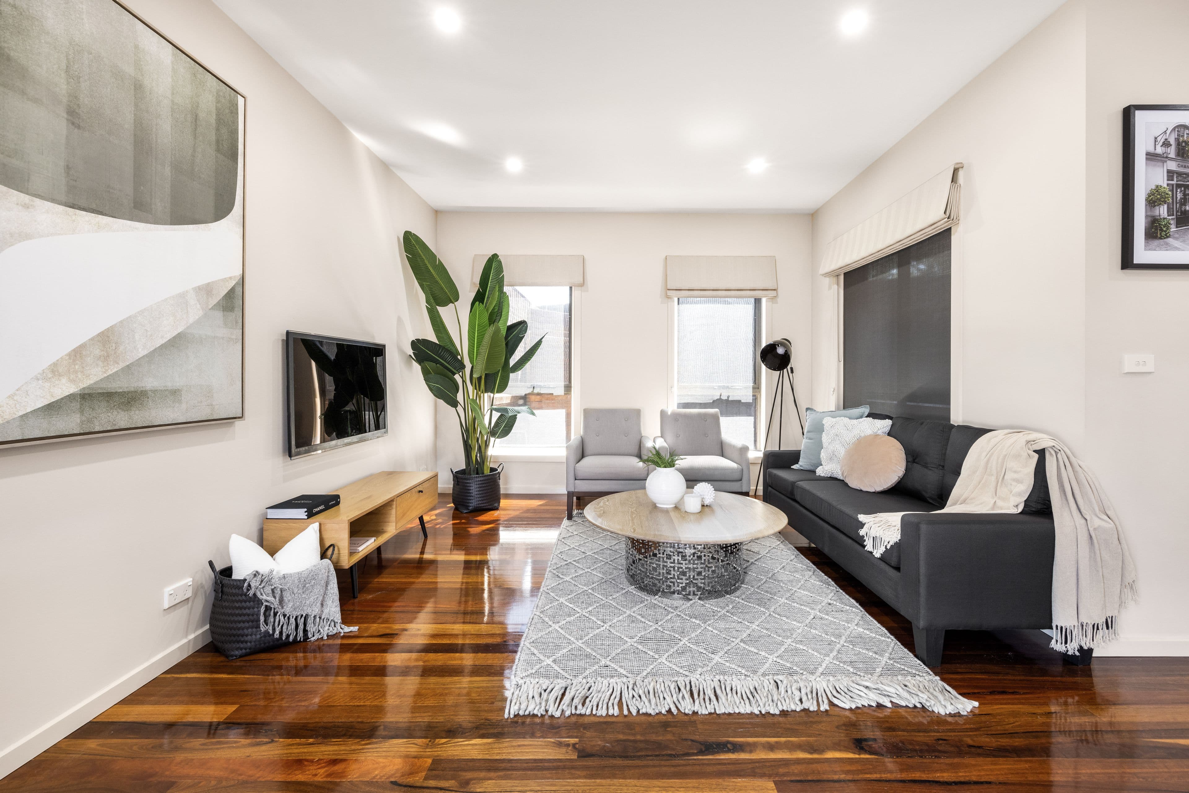 45 Finchley Avenue, Glenroy VIC 3046, Glenroy - Thumbnail 3