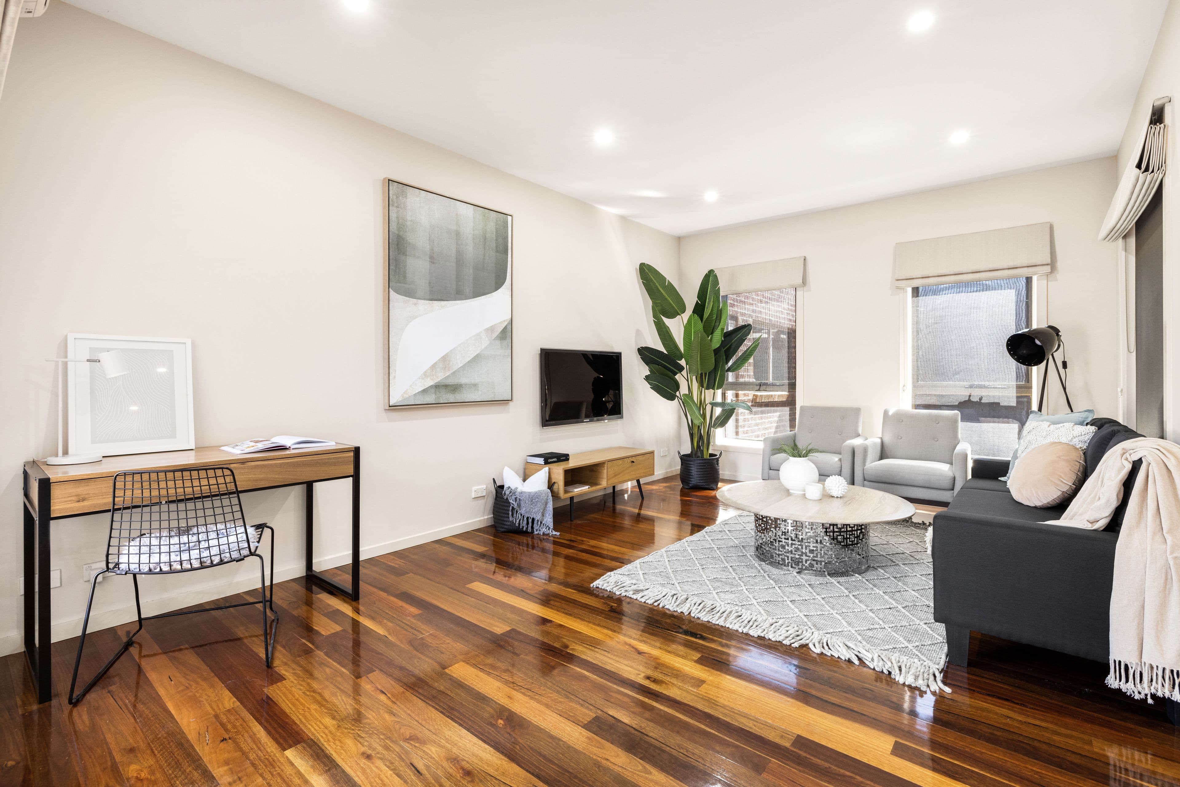 45 Finchley Avenue, Glenroy VIC 3046, Glenroy - Thumbnail 4