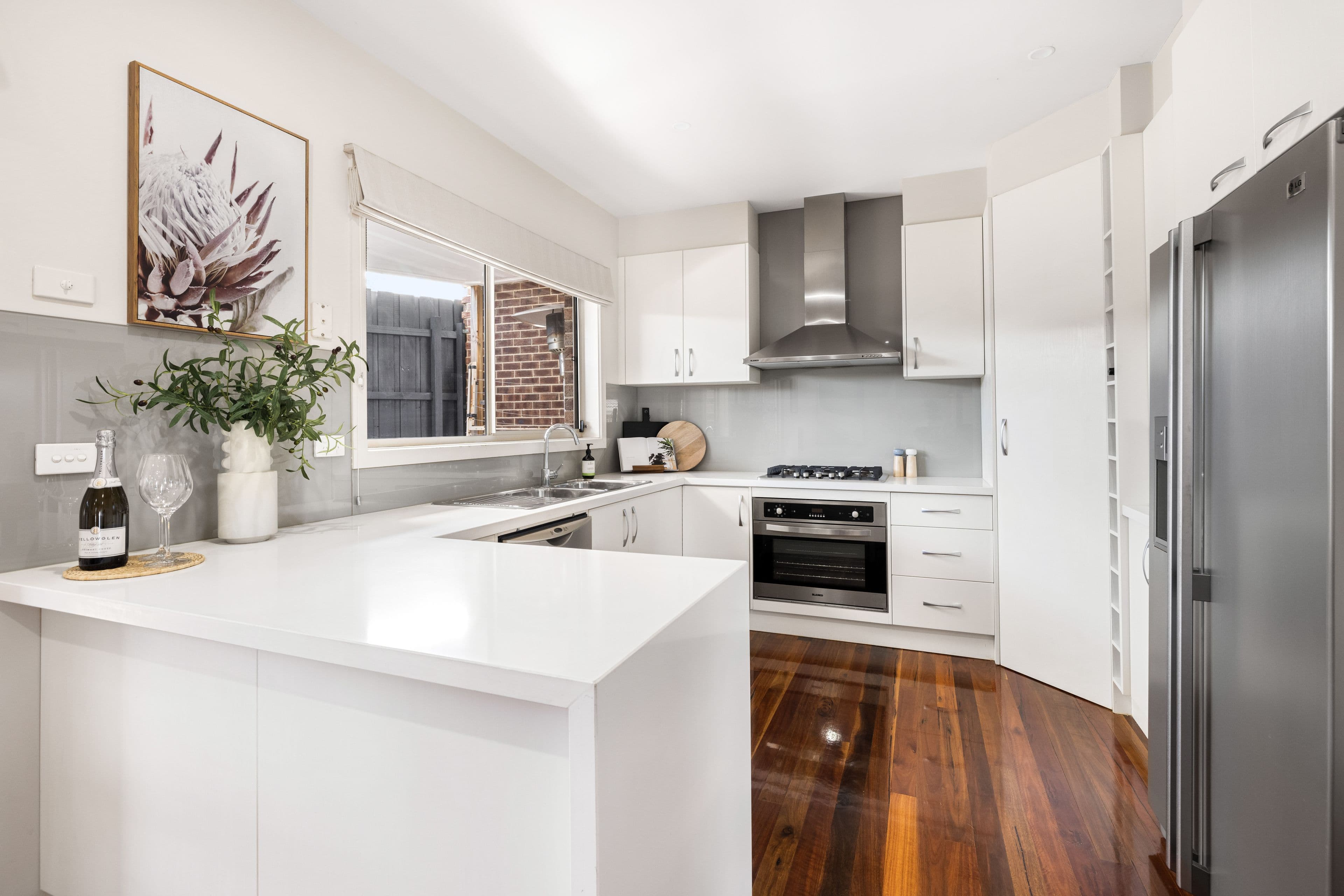 45 Finchley Avenue, Glenroy VIC 3046, Glenroy - Thumbnail 5