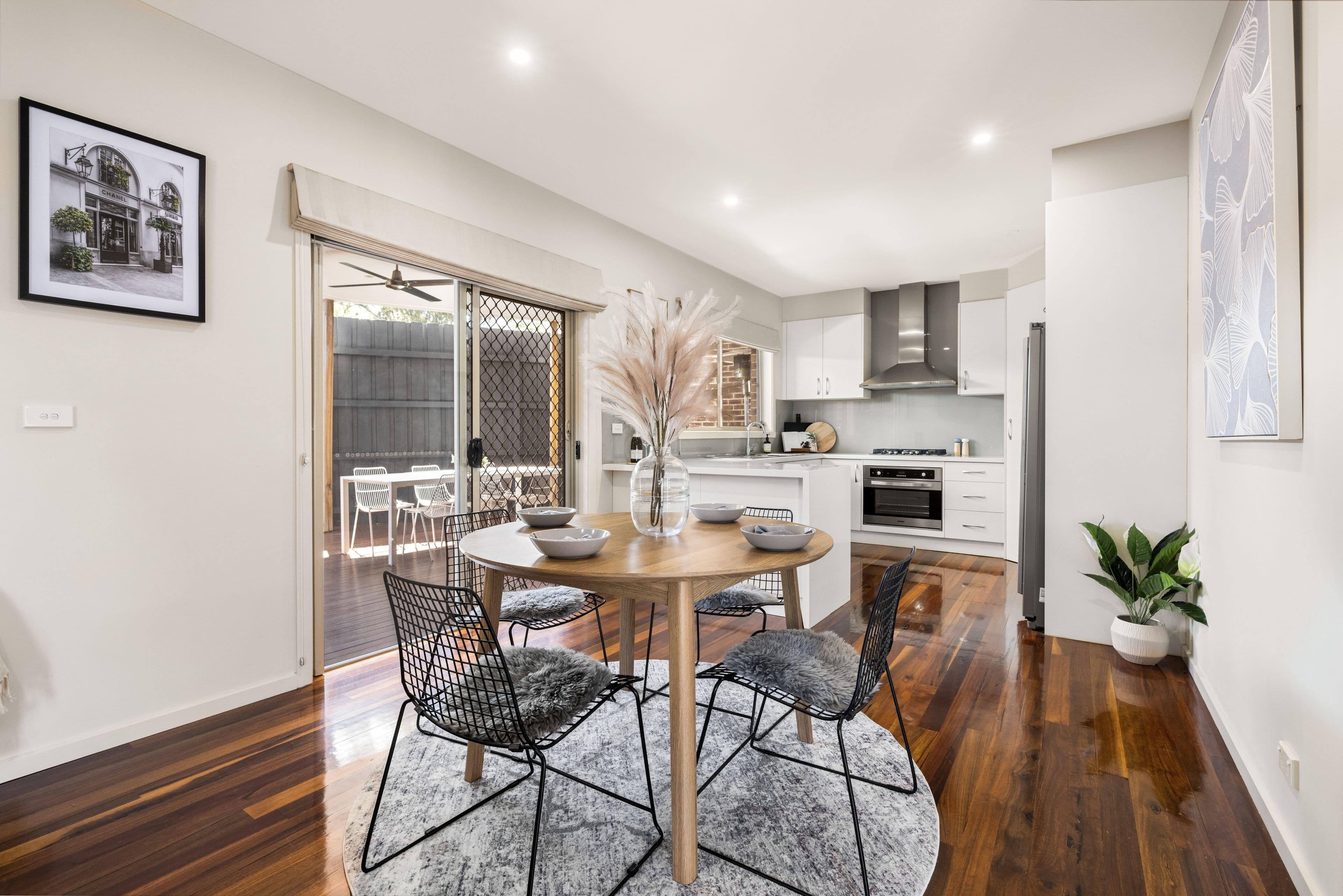 45 Finchley Avenue, Glenroy VIC 3046, Glenroy - Thumbnail 6