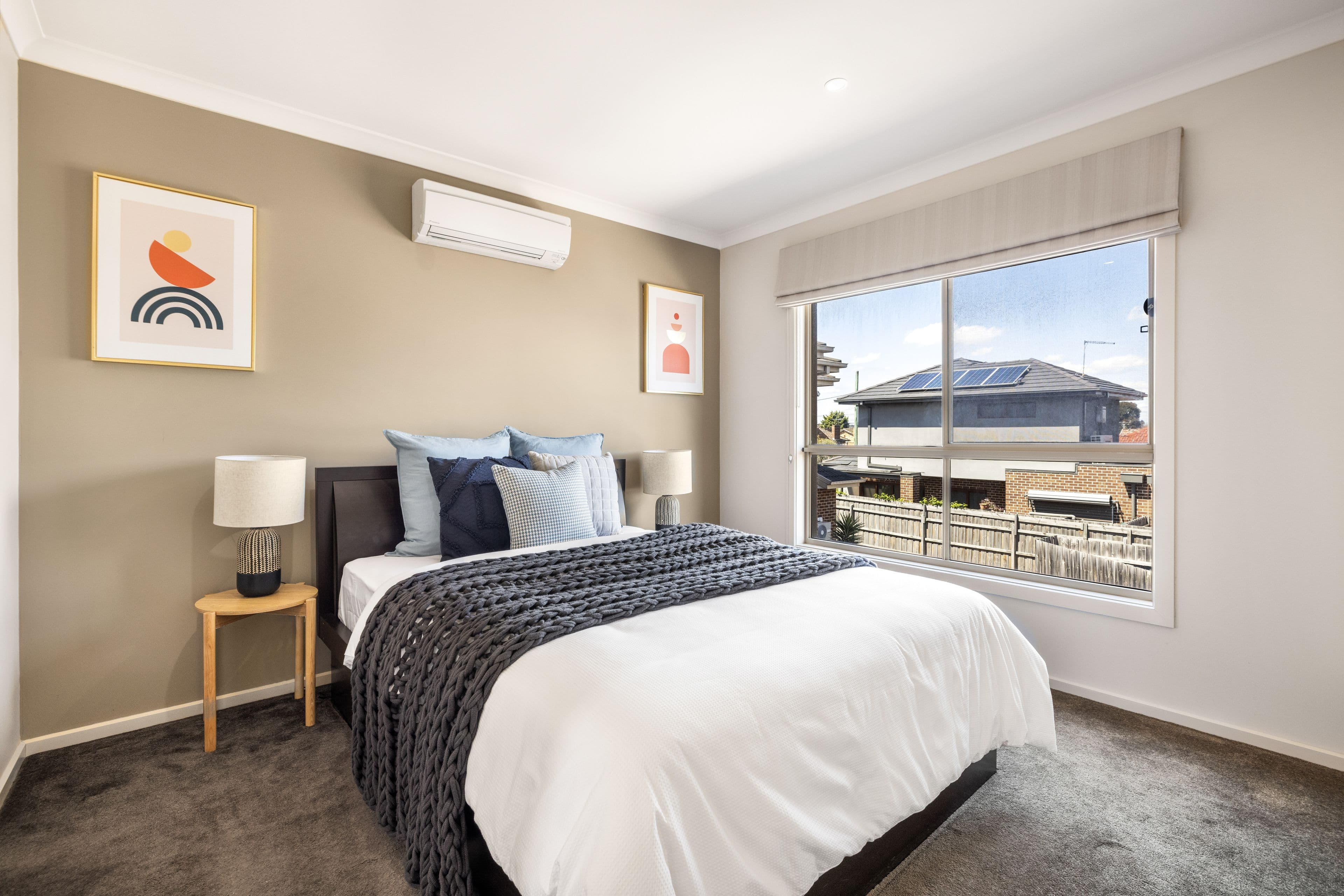 45 Finchley Avenue, Glenroy VIC 3046, Glenroy - Thumbnail 7