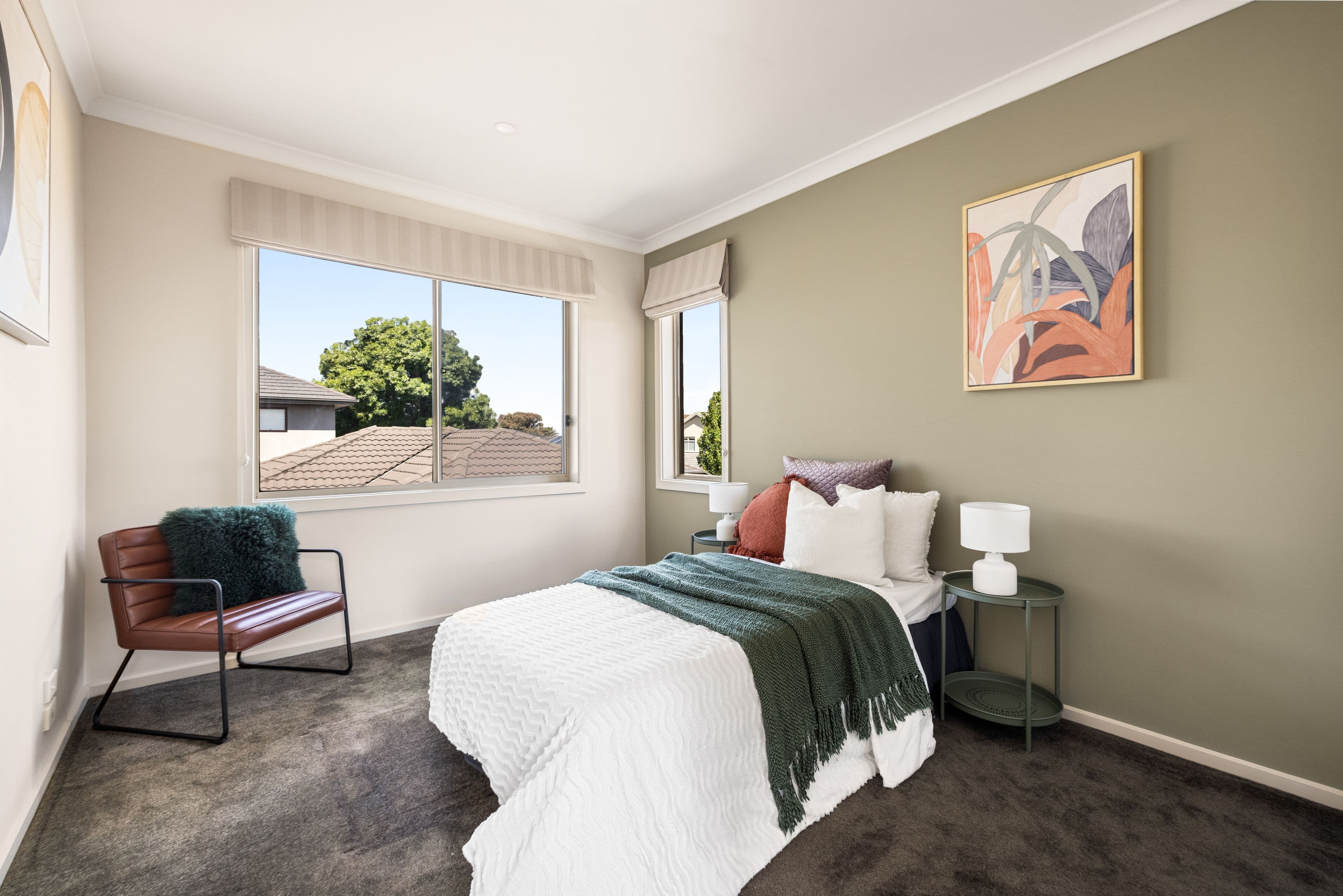 45 Finchley Avenue, Glenroy VIC 3046, Glenroy - Thumbnail 8