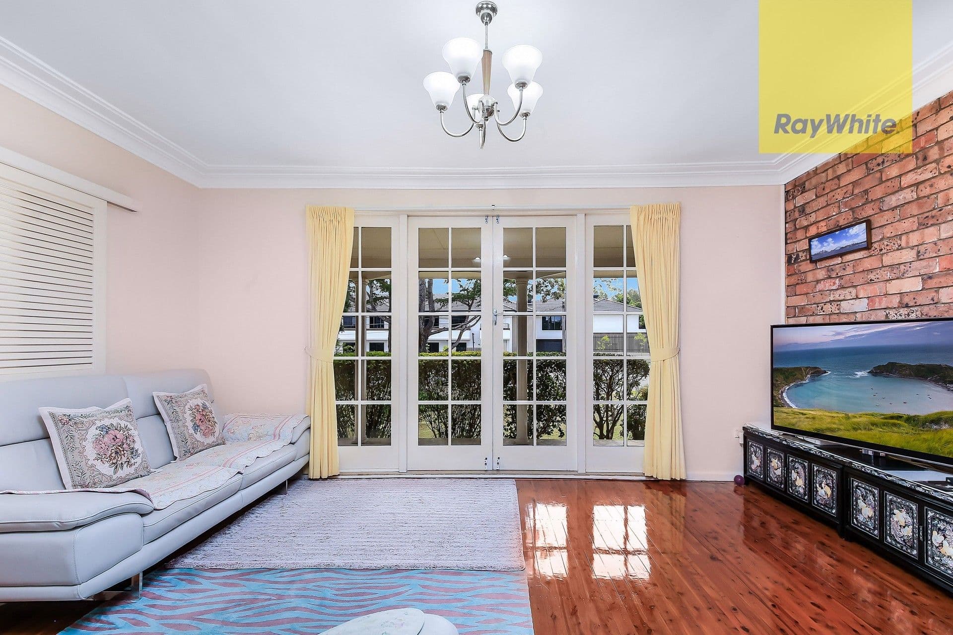 3 Kelvin Court, Oatlands - Thumbnail 2