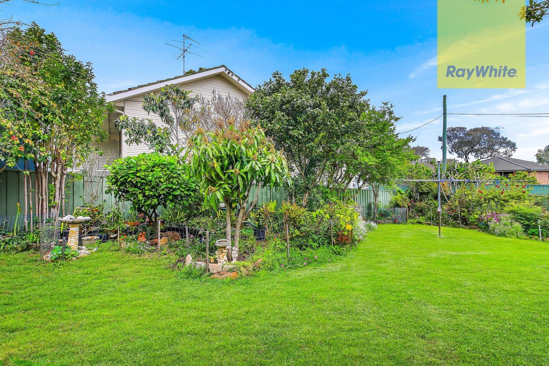 3 Kelvin Court, Oatlands - Thumbnail 3