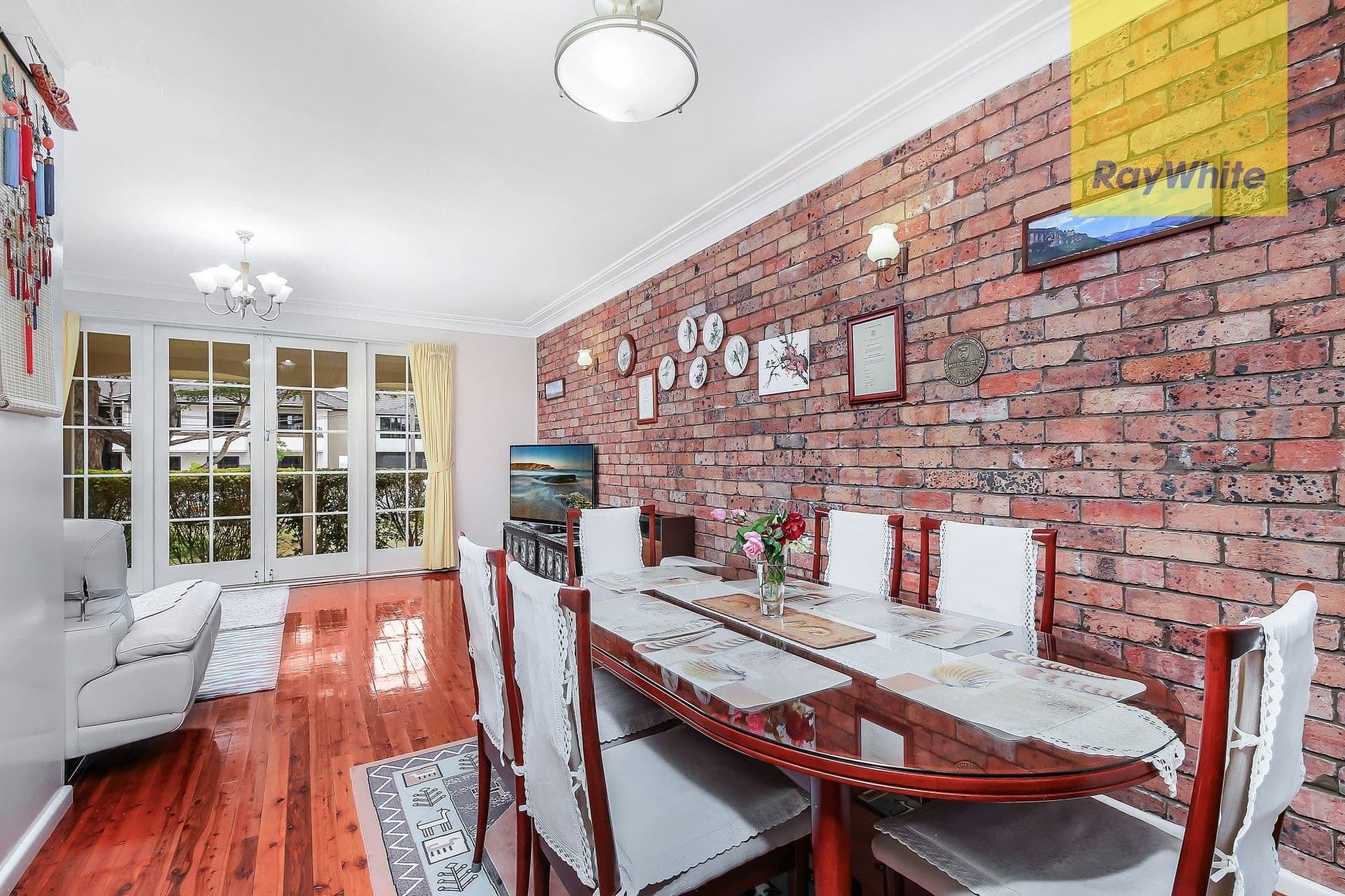 3 Kelvin Court, Oatlands - Thumbnail 4