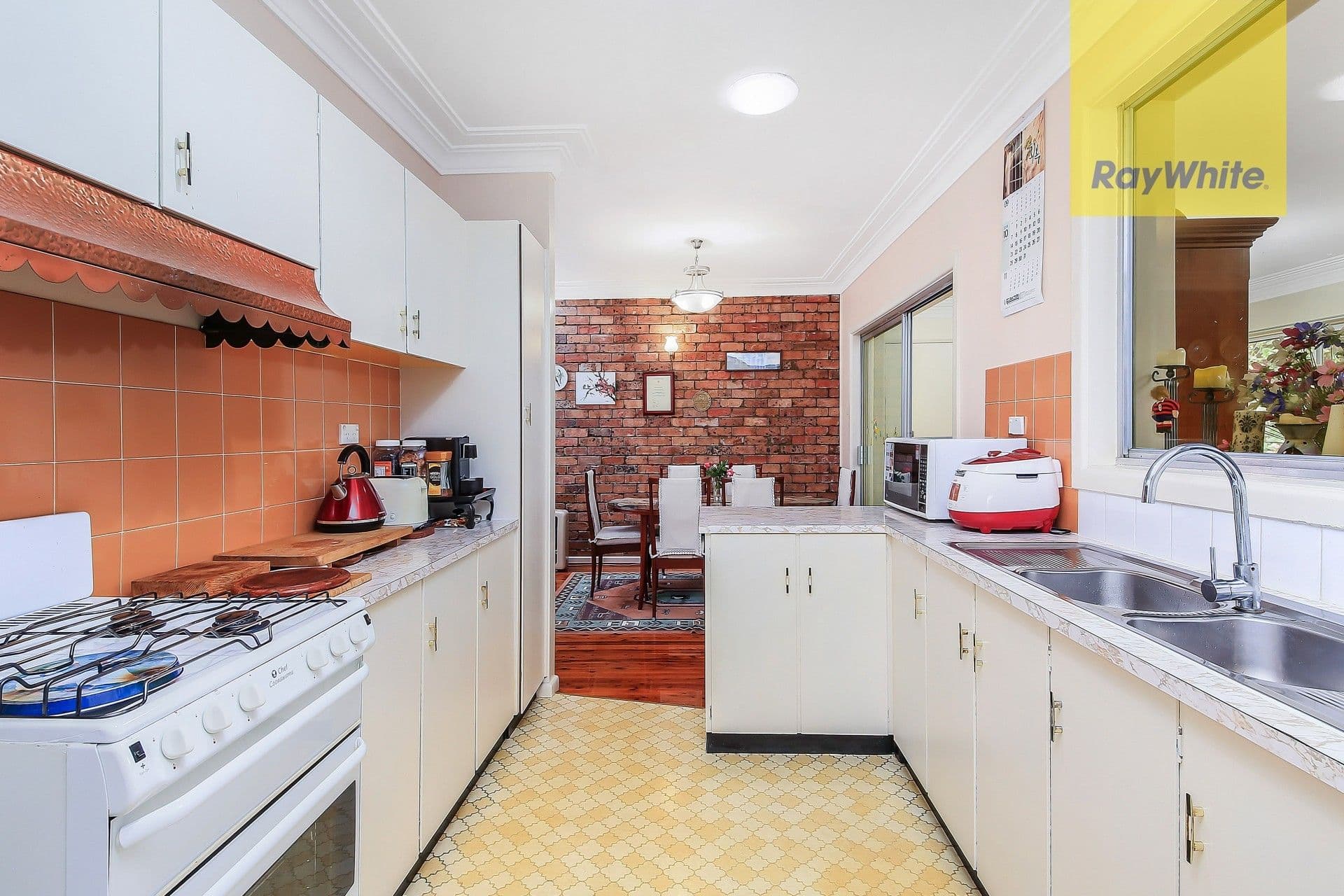 3 Kelvin Court, Oatlands - Thumbnail 5
