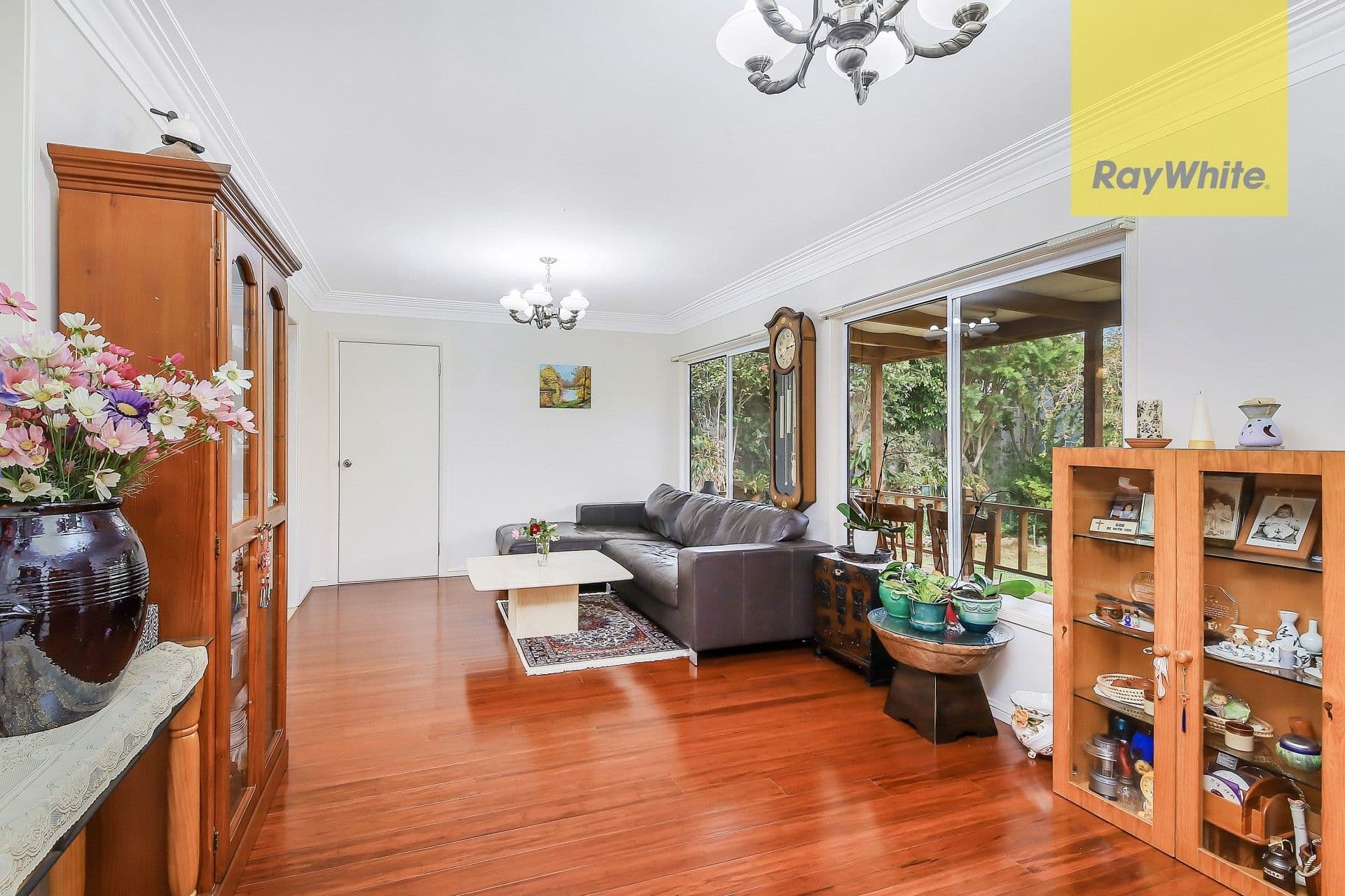 3 Kelvin Court, Oatlands - Thumbnail 6