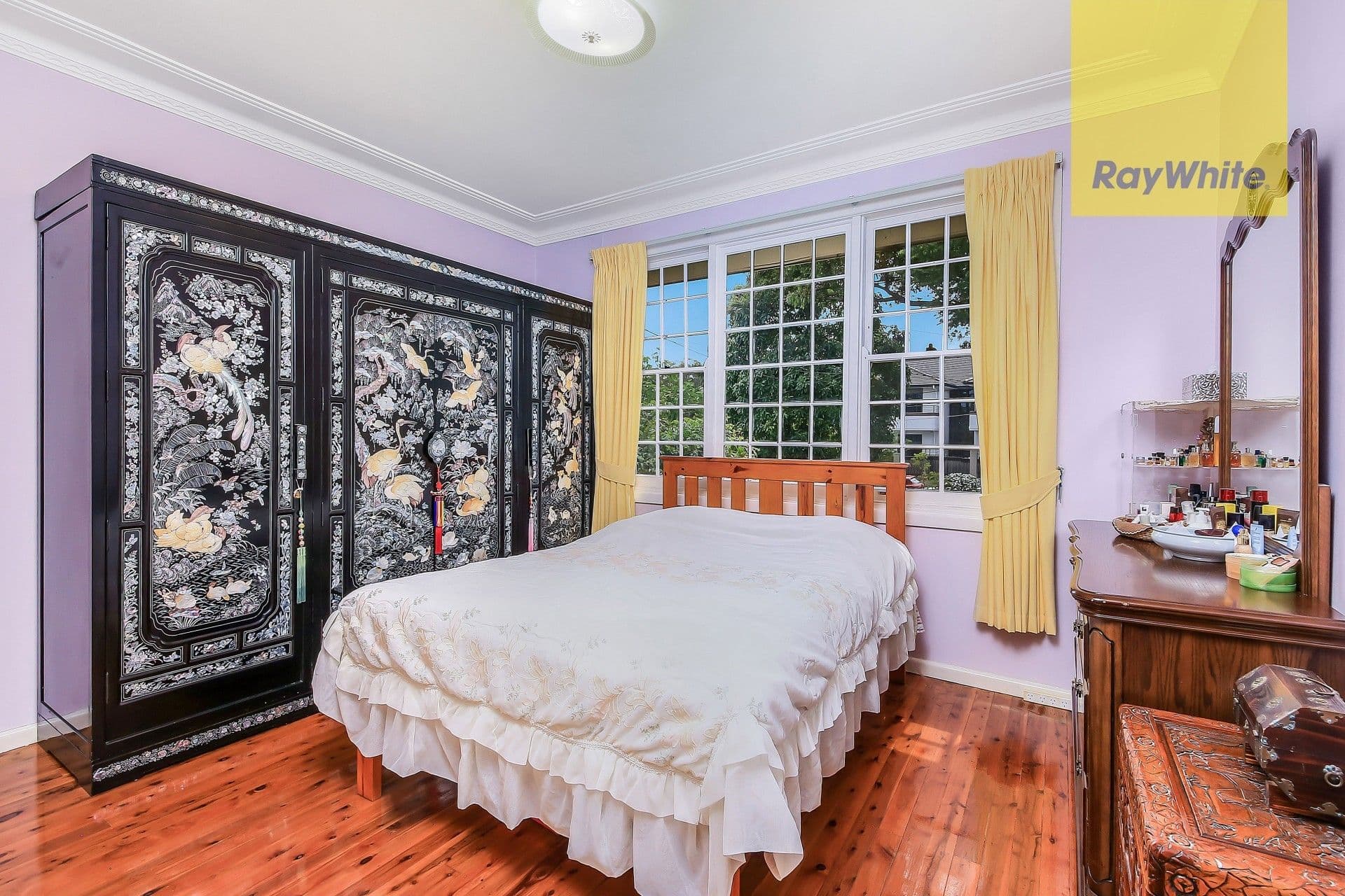 3 Kelvin Court, Oatlands - Thumbnail 7