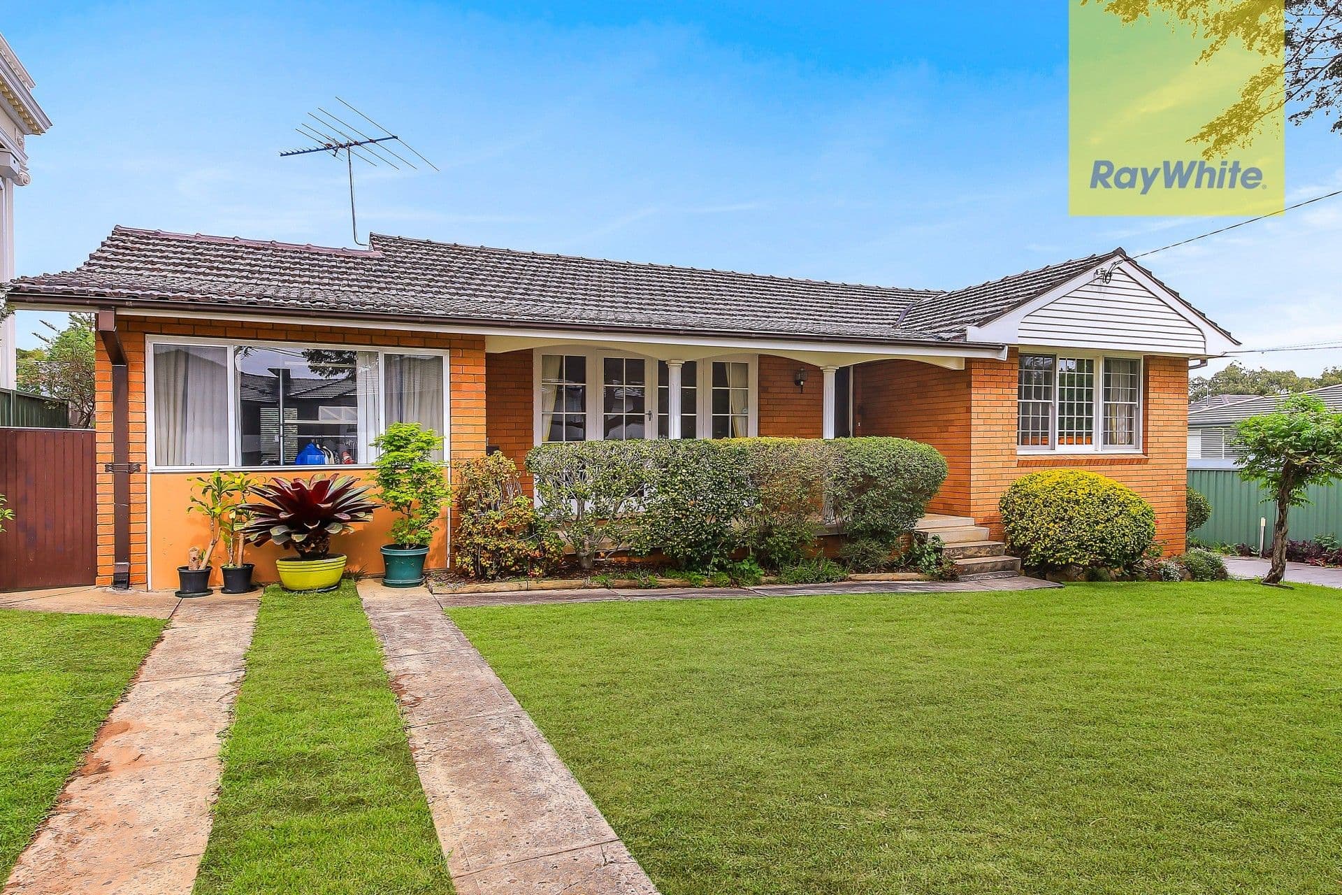 3 Kelvin Court, Oatlands - Thumbnail 8