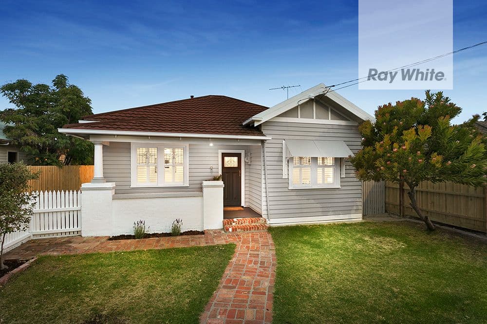 87 Argyle Street, Fawkner VIC 3060, Fawkner - Image 1