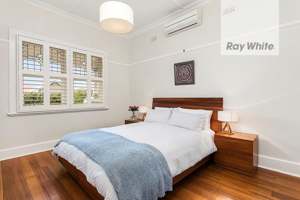 87 Argyle Street, Fawkner VIC 3060, Fawkner - Thumbnail 2