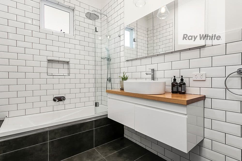 87 Argyle Street, Fawkner VIC 3060, Fawkner - Thumbnail 3