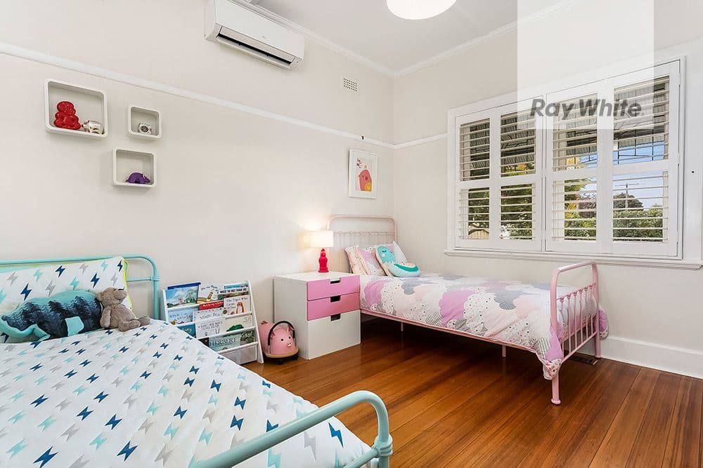 87 Argyle Street, Fawkner VIC 3060, Fawkner - Thumbnail 4