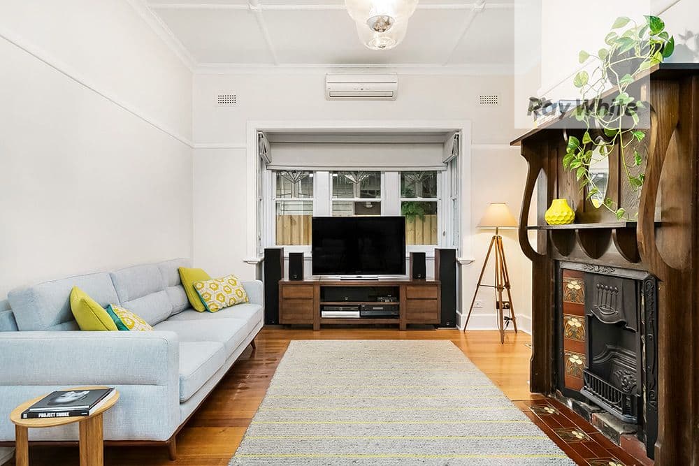 87 Argyle Street, Fawkner VIC 3060, Fawkner - Thumbnail 5