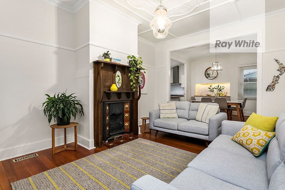 87 Argyle Street, Fawkner VIC 3060, Fawkner - Thumbnail 6