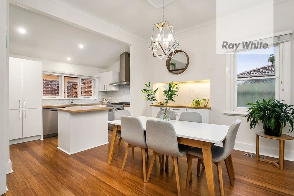 87 Argyle Street, Fawkner VIC 3060, Fawkner - Thumbnail 7