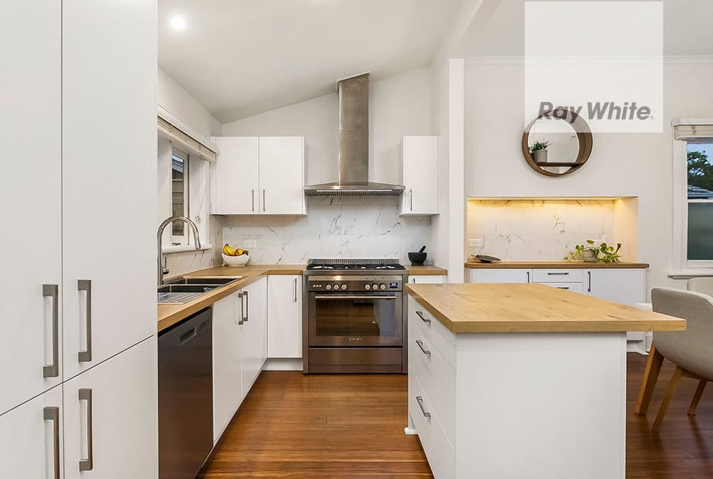 87 Argyle Street, Fawkner VIC 3060, Fawkner - Thumbnail 8