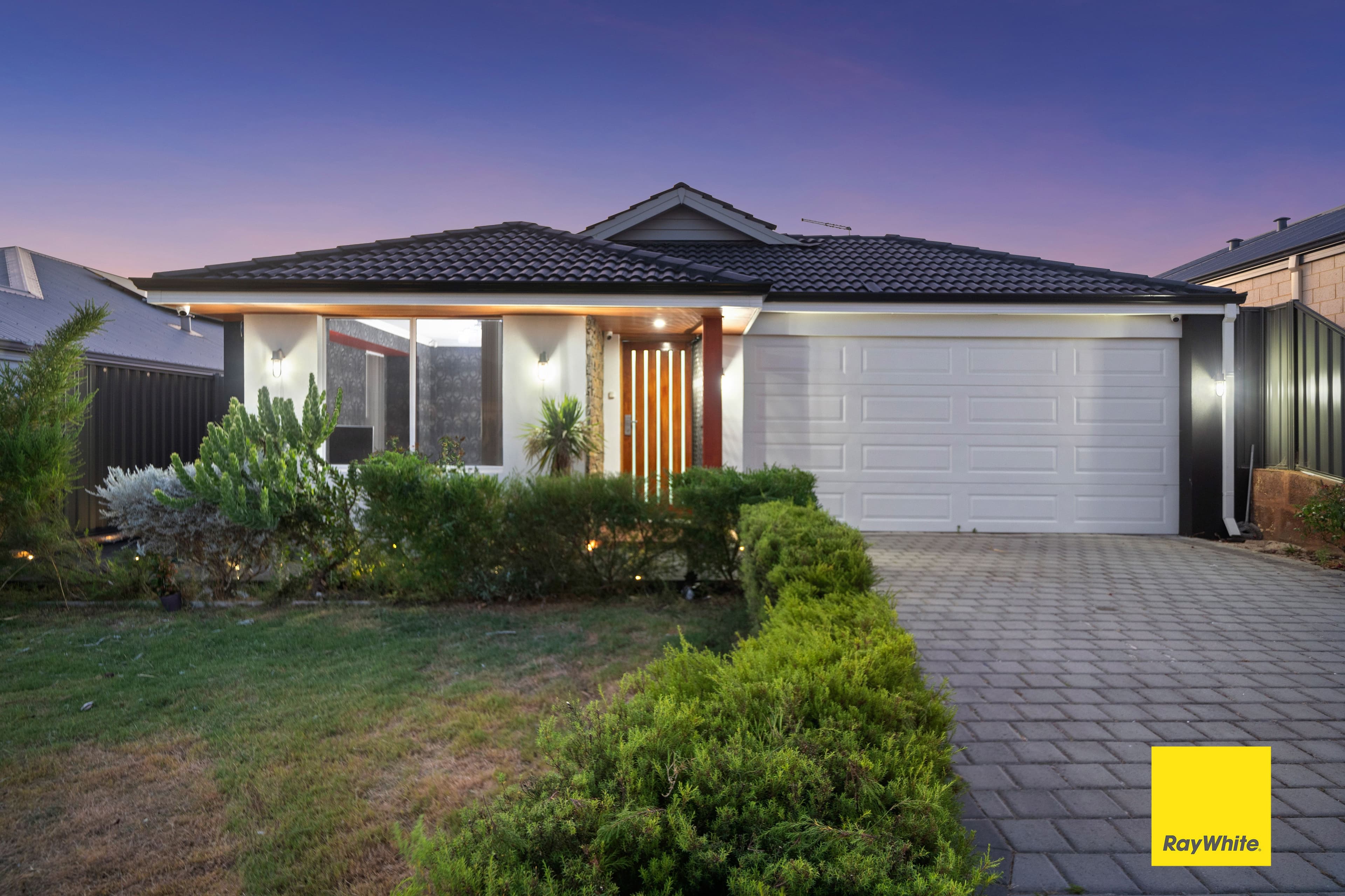 33 Betterton Road, Caversham WA 6055, Caversham - Image 1