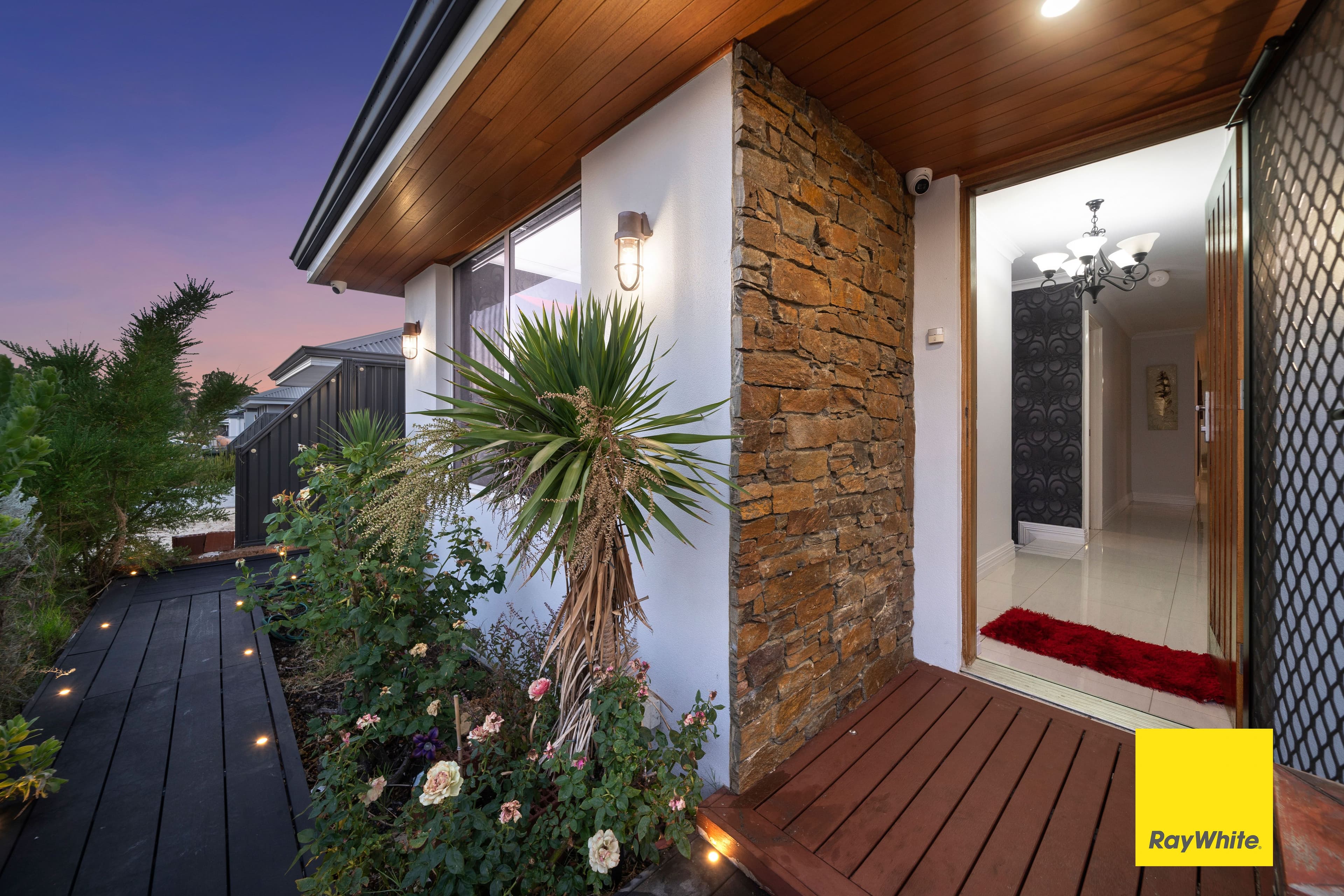 33 Betterton Road, Caversham WA 6055, Caversham - Thumbnail 2