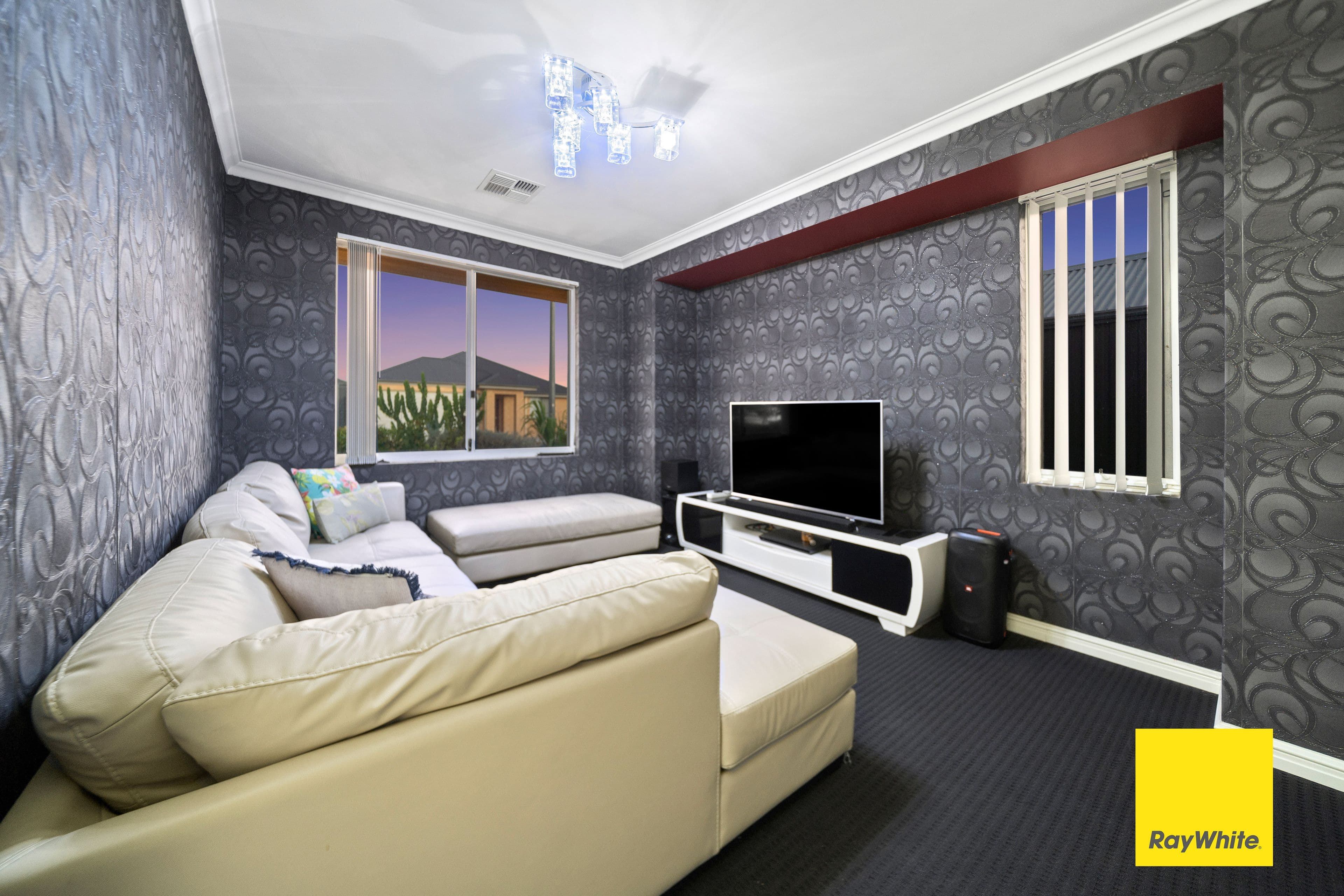 33 Betterton Road, Caversham WA 6055, Caversham - Thumbnail 3