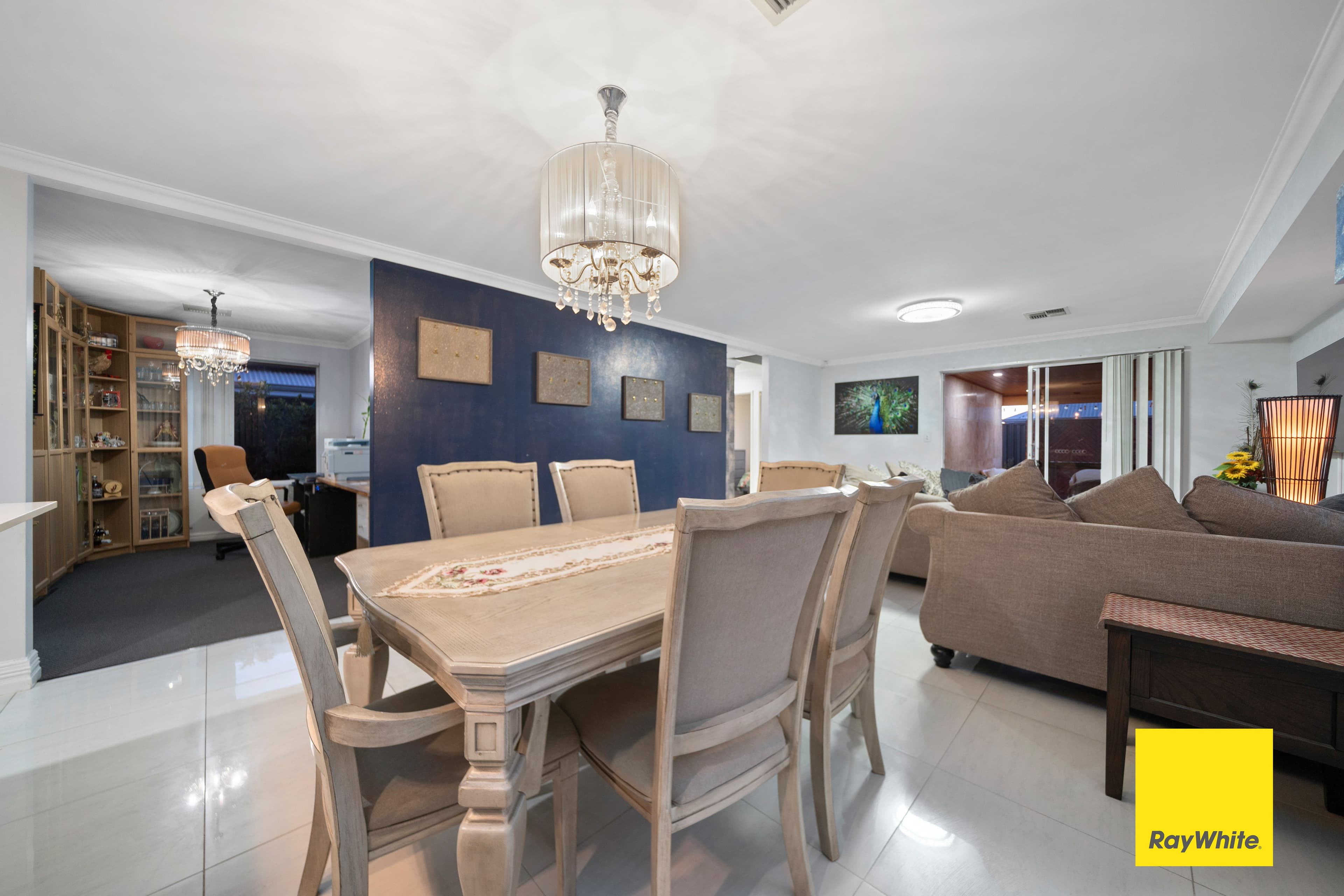 33 Betterton Road, Caversham WA 6055, Caversham - Thumbnail 4