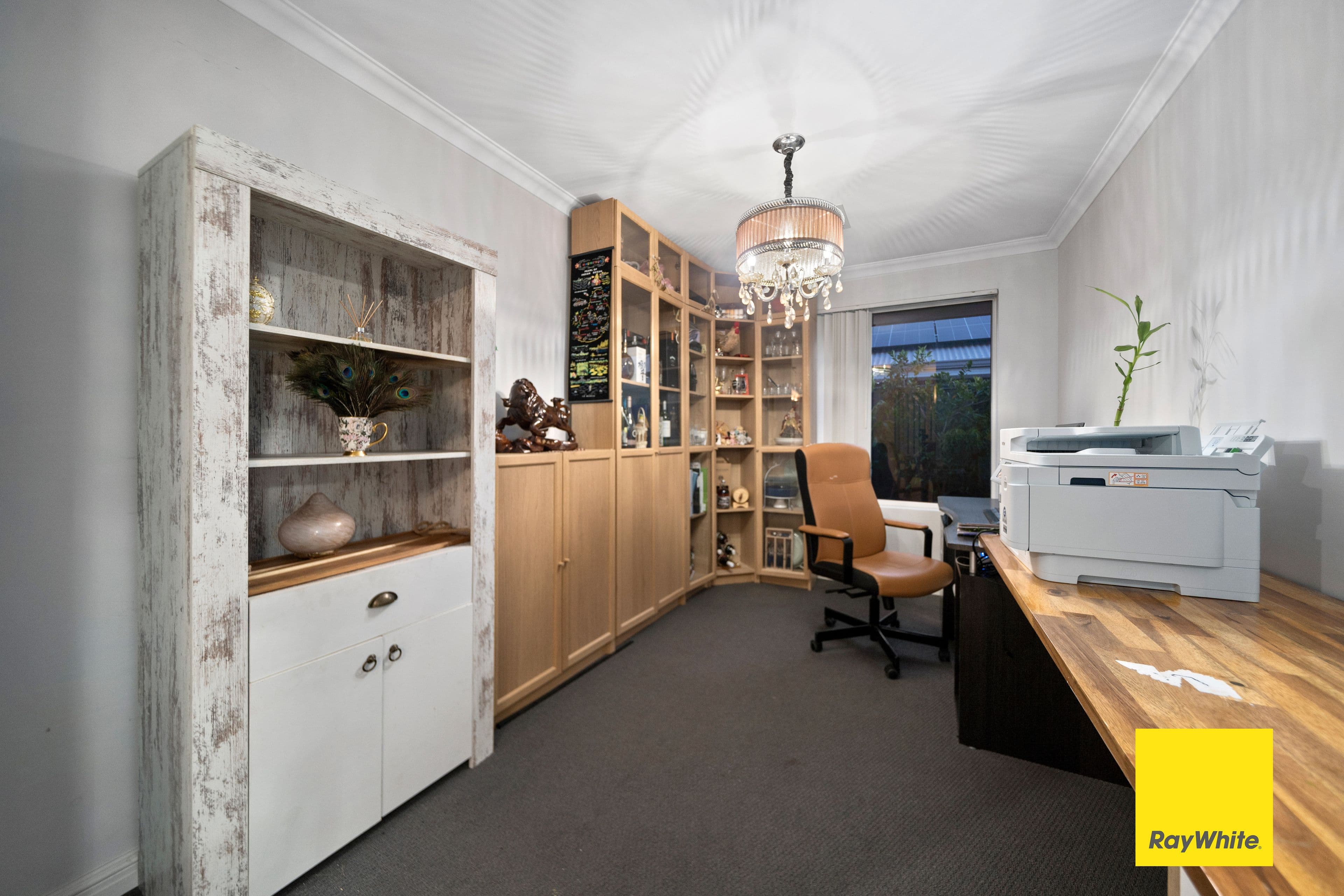 33 Betterton Road, Caversham WA 6055, Caversham - Thumbnail 5