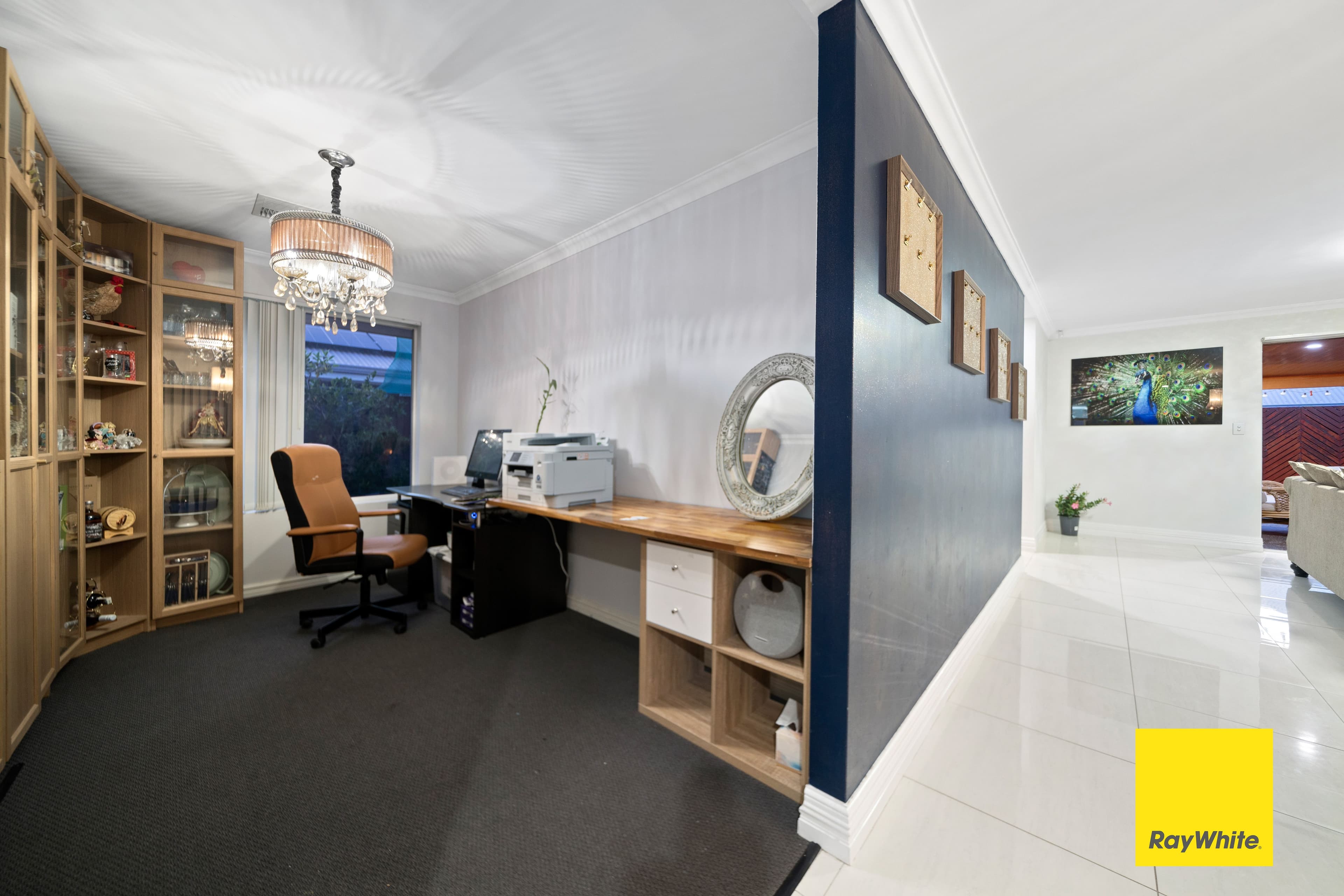 33 Betterton Road, Caversham WA 6055, Caversham - Thumbnail 6