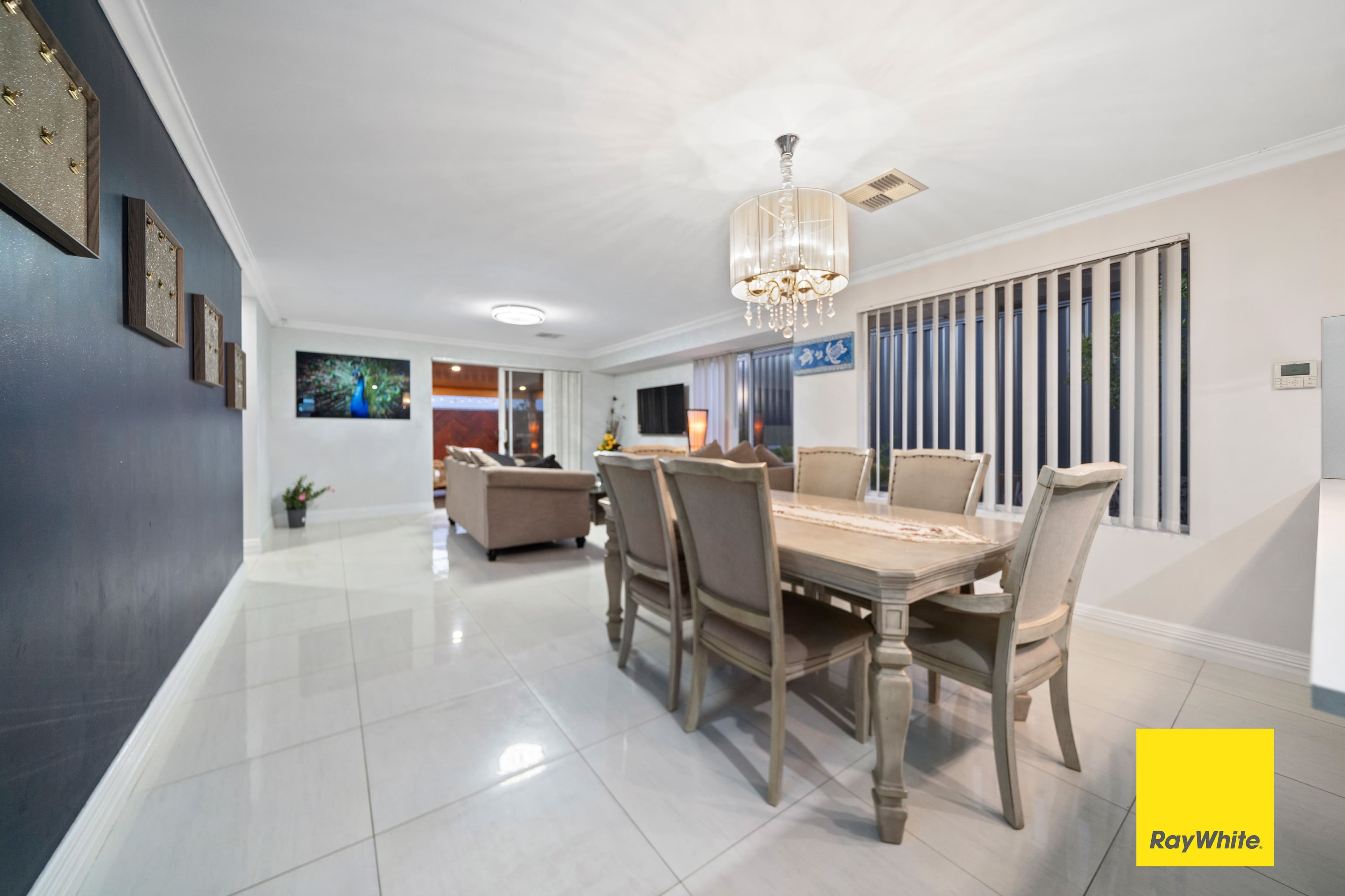 33 Betterton Road, Caversham WA 6055, Caversham - Thumbnail 7