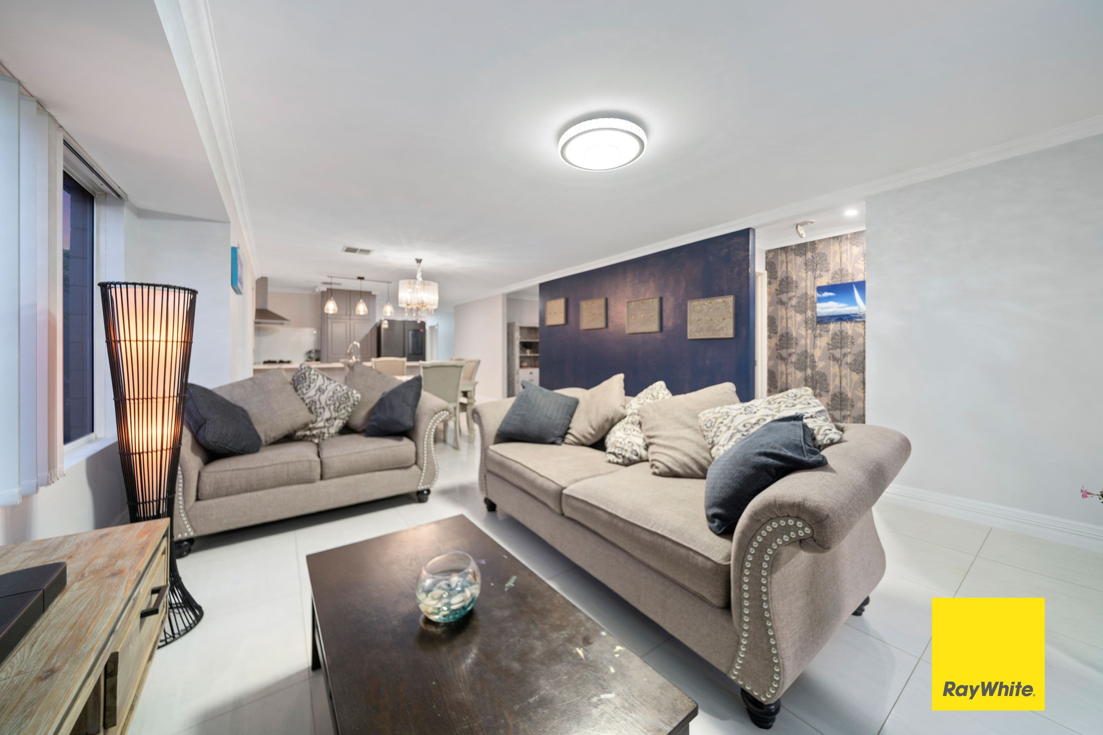 33 Betterton Road, Caversham WA 6055, Caversham - Thumbnail 8