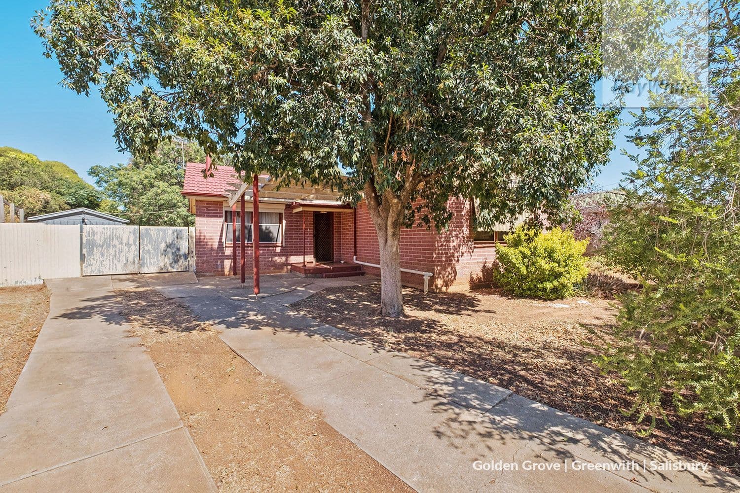 30 Saint Leonard Crescent, Elizabeth Downs SA 5113, Elizabeth Downs - Image 1