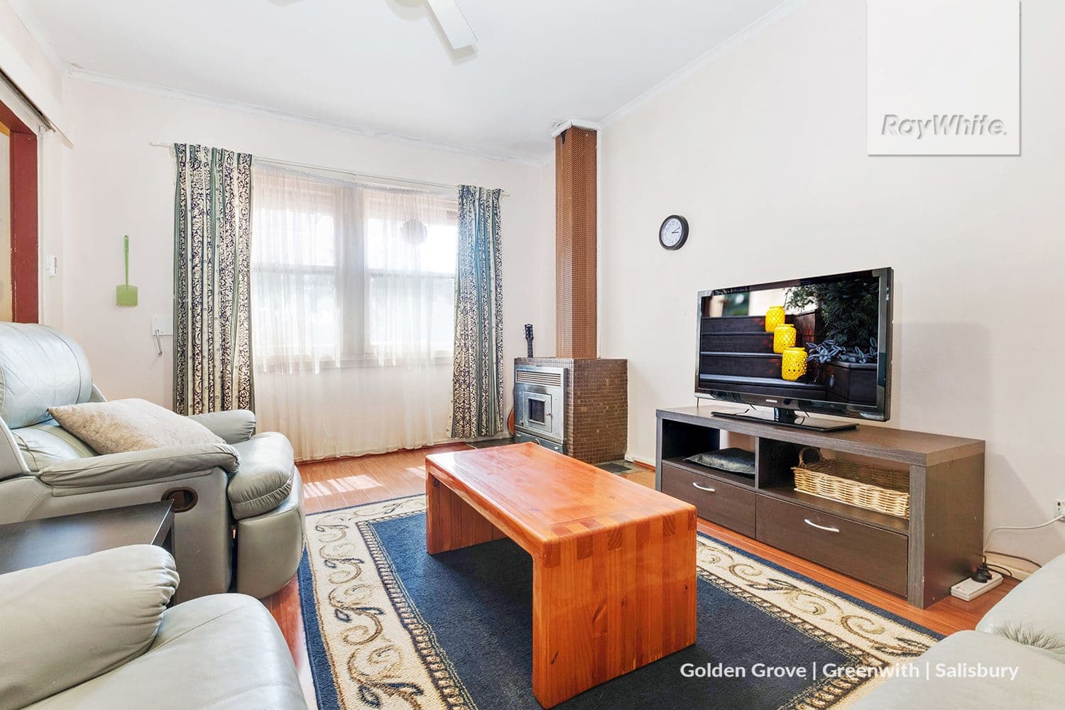 30 Saint Leonard Crescent, Elizabeth Downs SA 5113, Elizabeth Downs - Thumbnail 2