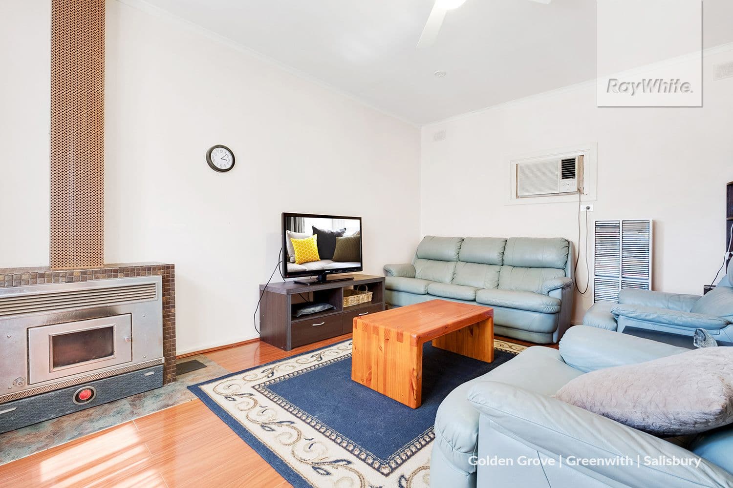 30 Saint Leonard Crescent, Elizabeth Downs SA 5113, Elizabeth Downs - Thumbnail 3