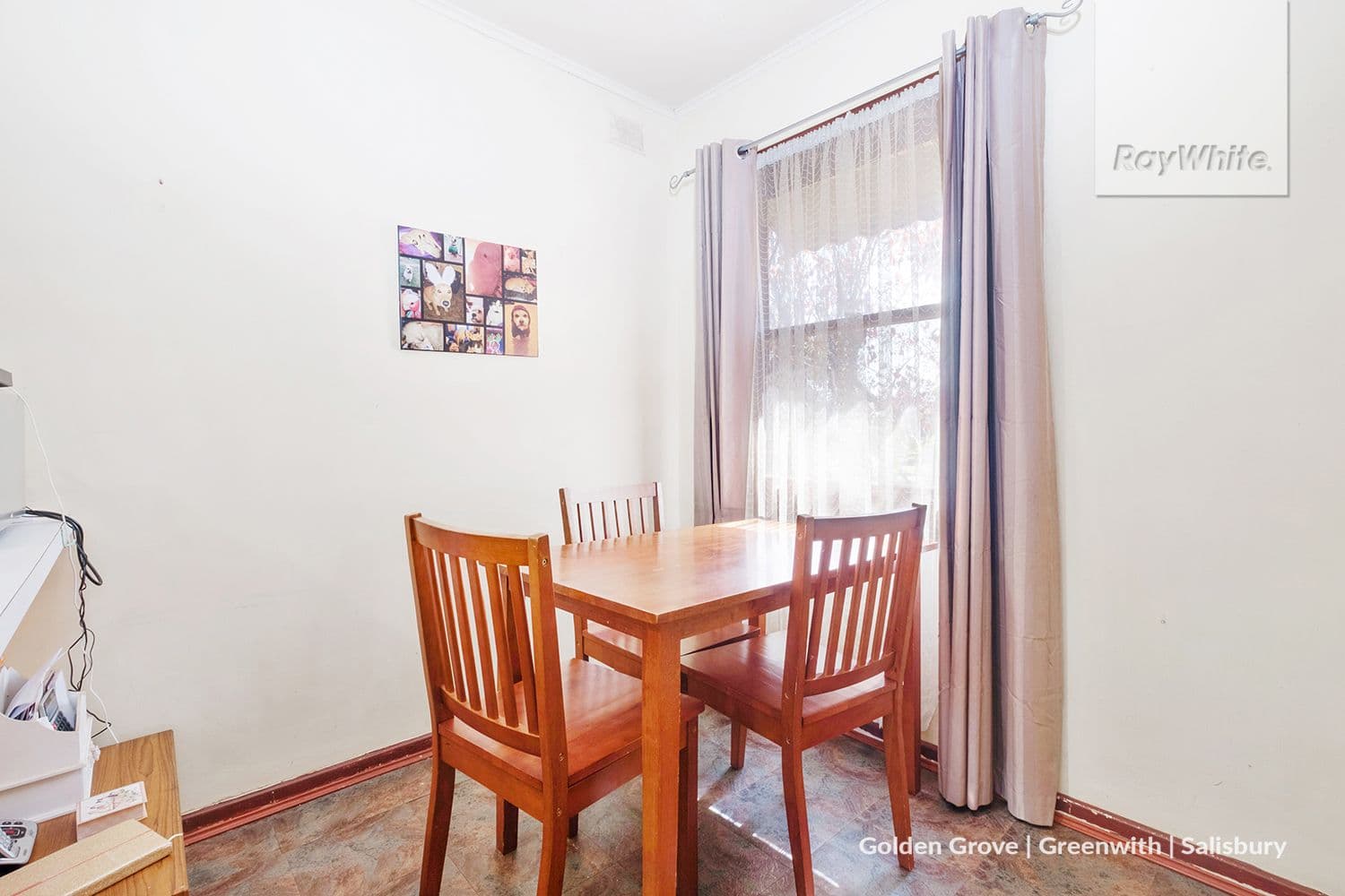 30 Saint Leonard Crescent, Elizabeth Downs SA 5113, Elizabeth Downs - Thumbnail 4