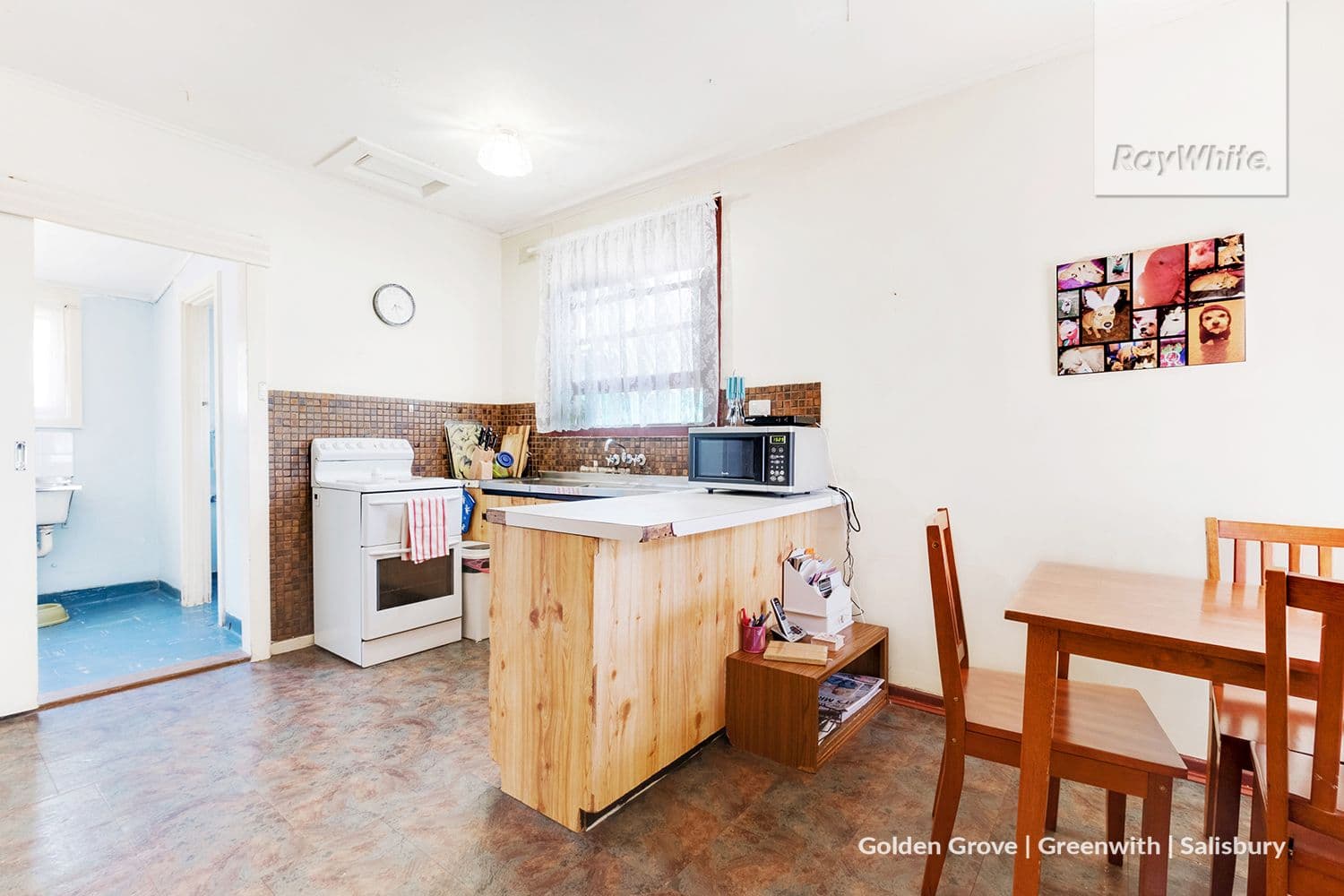 30 Saint Leonard Crescent, Elizabeth Downs SA 5113, Elizabeth Downs - Thumbnail 5