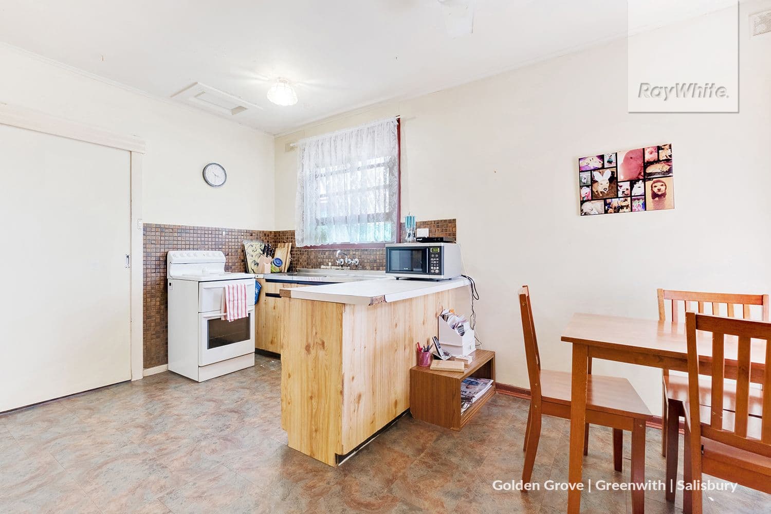 30 Saint Leonard Crescent, Elizabeth Downs SA 5113, Elizabeth Downs - Thumbnail 6