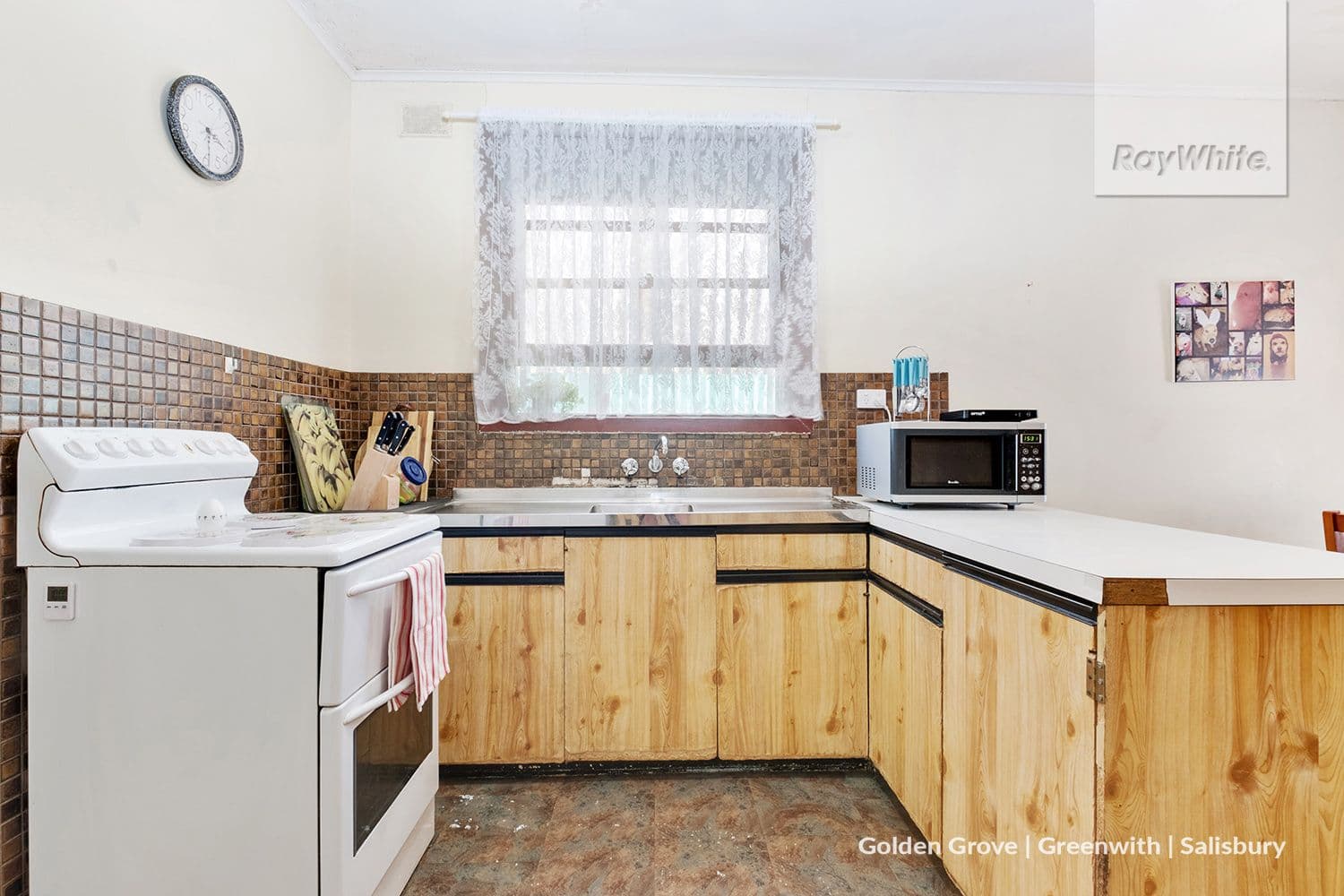30 Saint Leonard Crescent, Elizabeth Downs SA 5113, Elizabeth Downs - Thumbnail 8