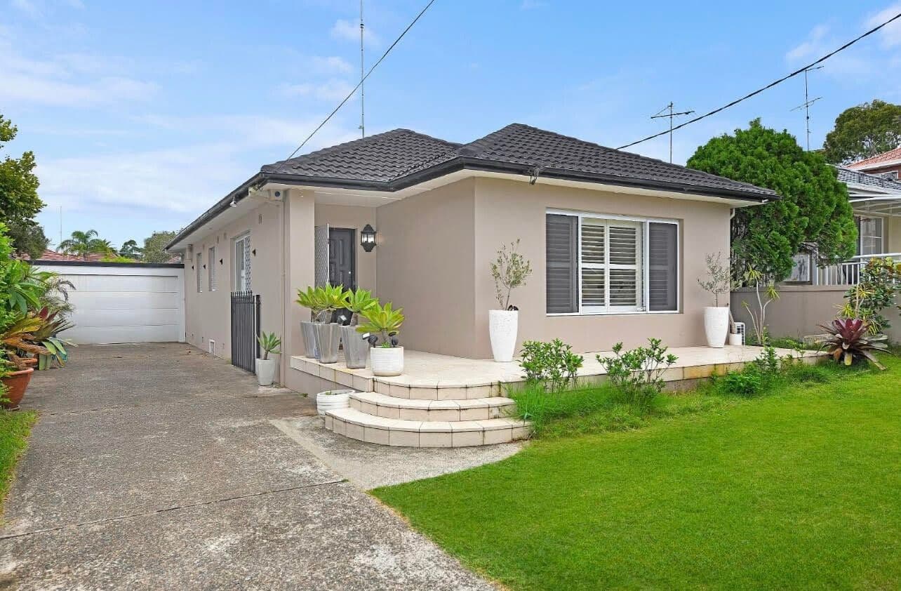11 Gibson Street, Pagewood NSW 2035, Pagewood - Image 1