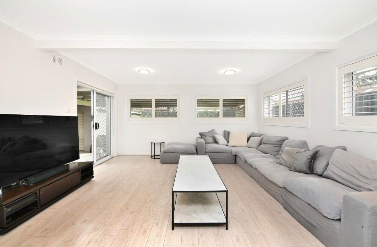 11 Gibson Street, Pagewood NSW 2035, Pagewood - Thumbnail 2