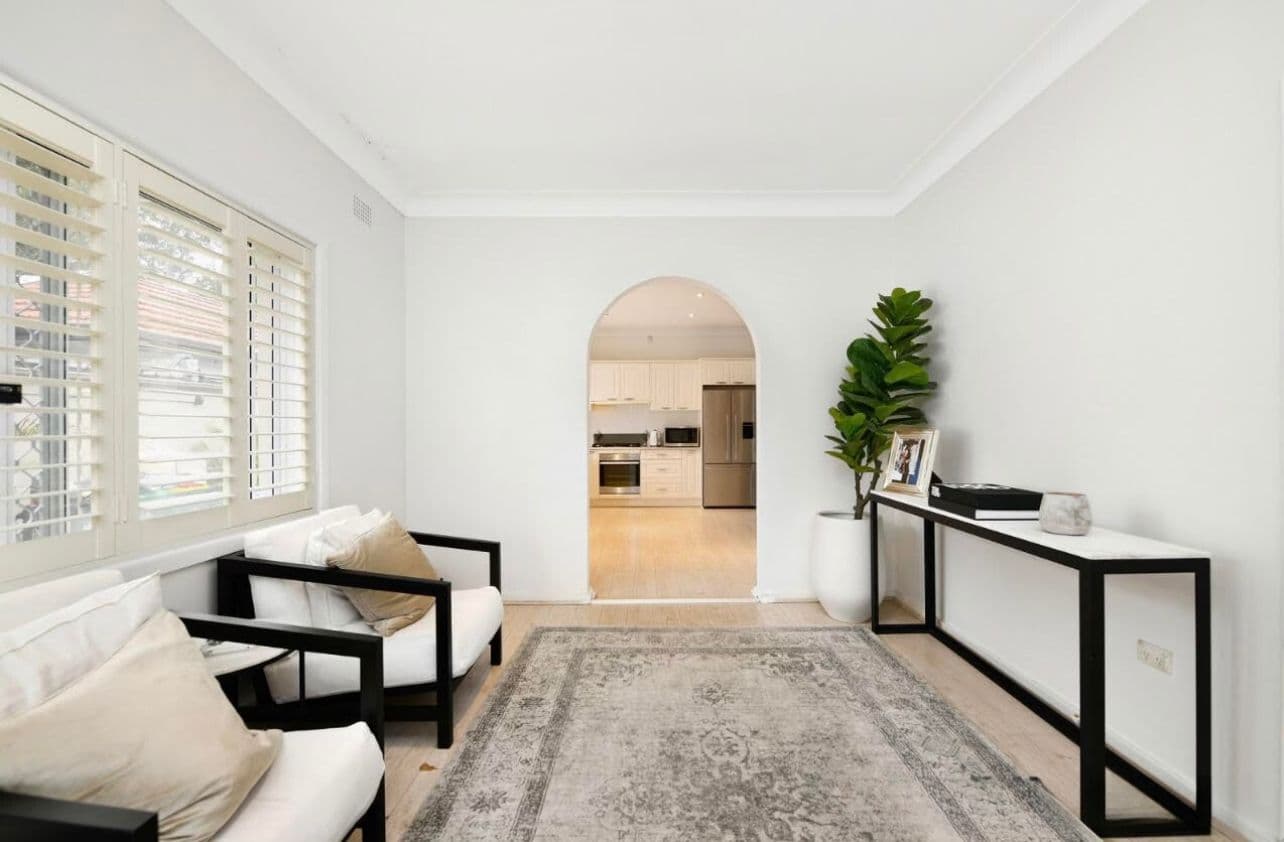 11 Gibson Street, Pagewood NSW 2035, Pagewood - Thumbnail 4