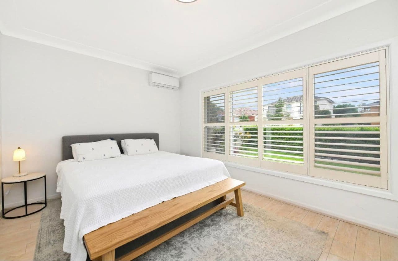 11 Gibson Street, Pagewood NSW 2035, Pagewood - Thumbnail 5
