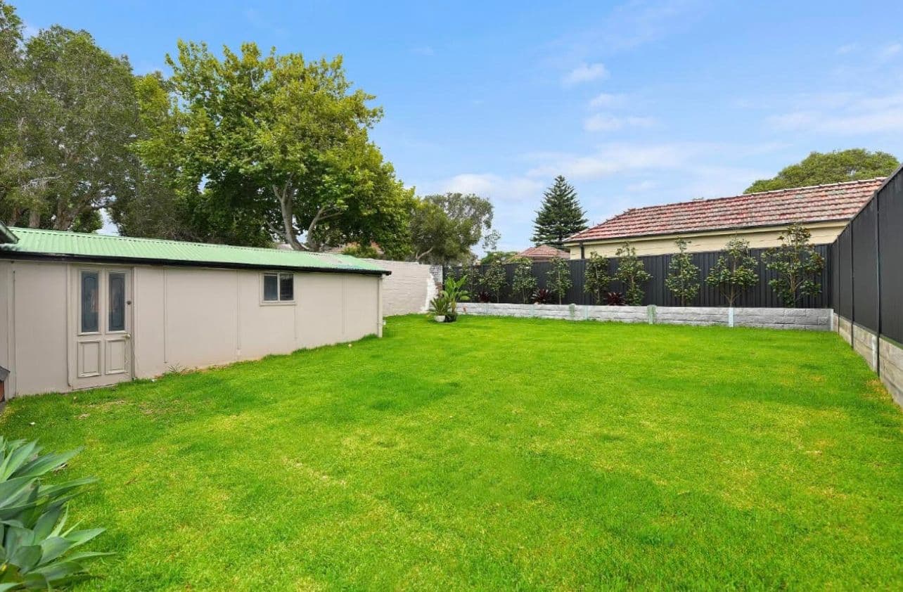 11 Gibson Street, Pagewood NSW 2035, Pagewood - Thumbnail 6