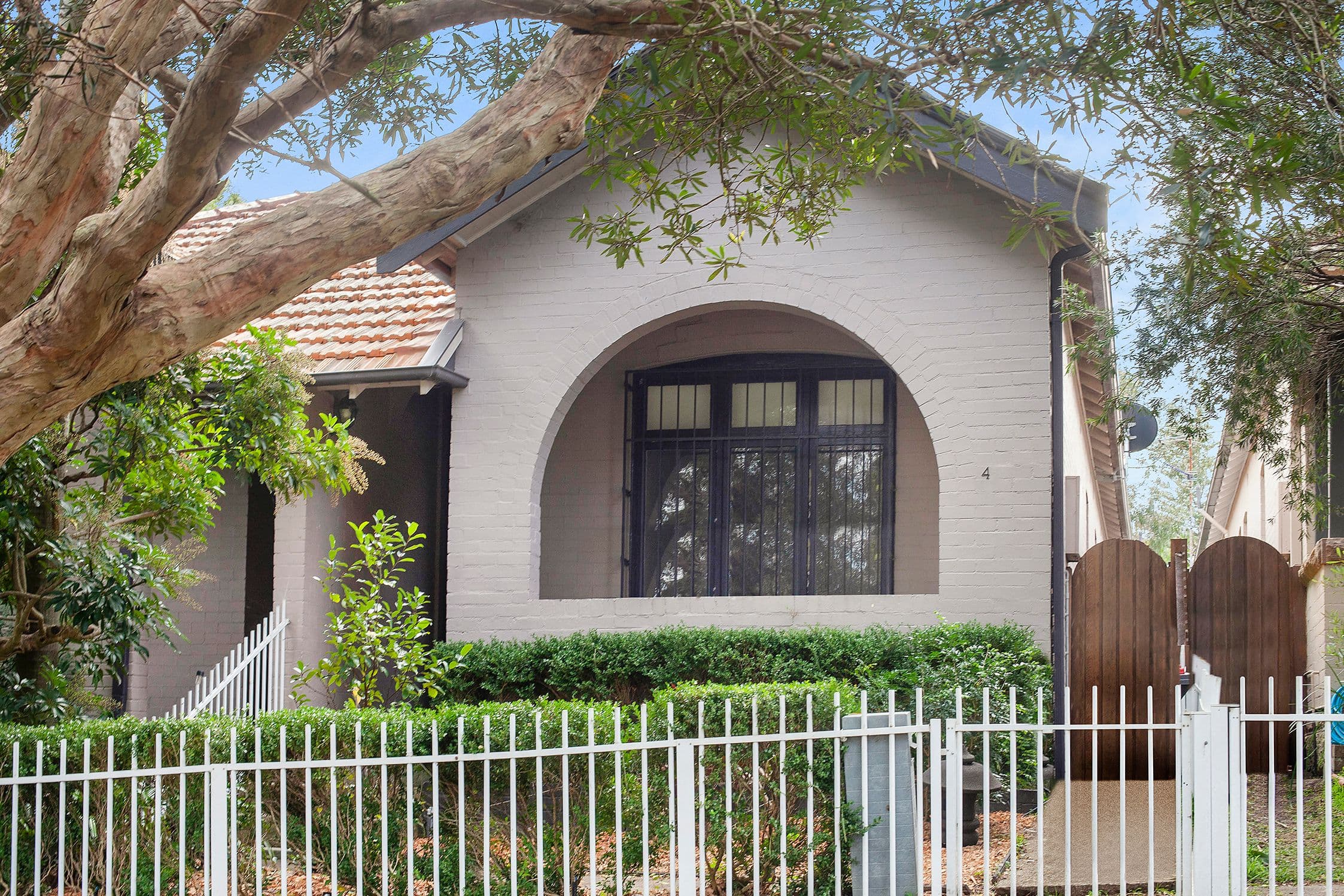 4 Ranfurley Road, Bellevue Hill NSW 2023, Bellevue Hill - Image 1