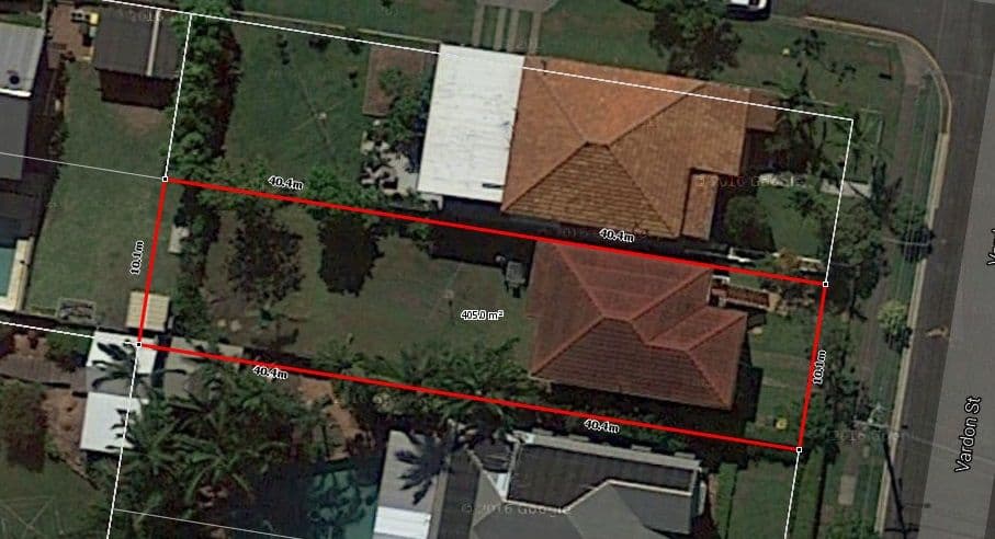 55 Vardon Street, Wilston QLD 4051, Wilston - Thumbnail 2