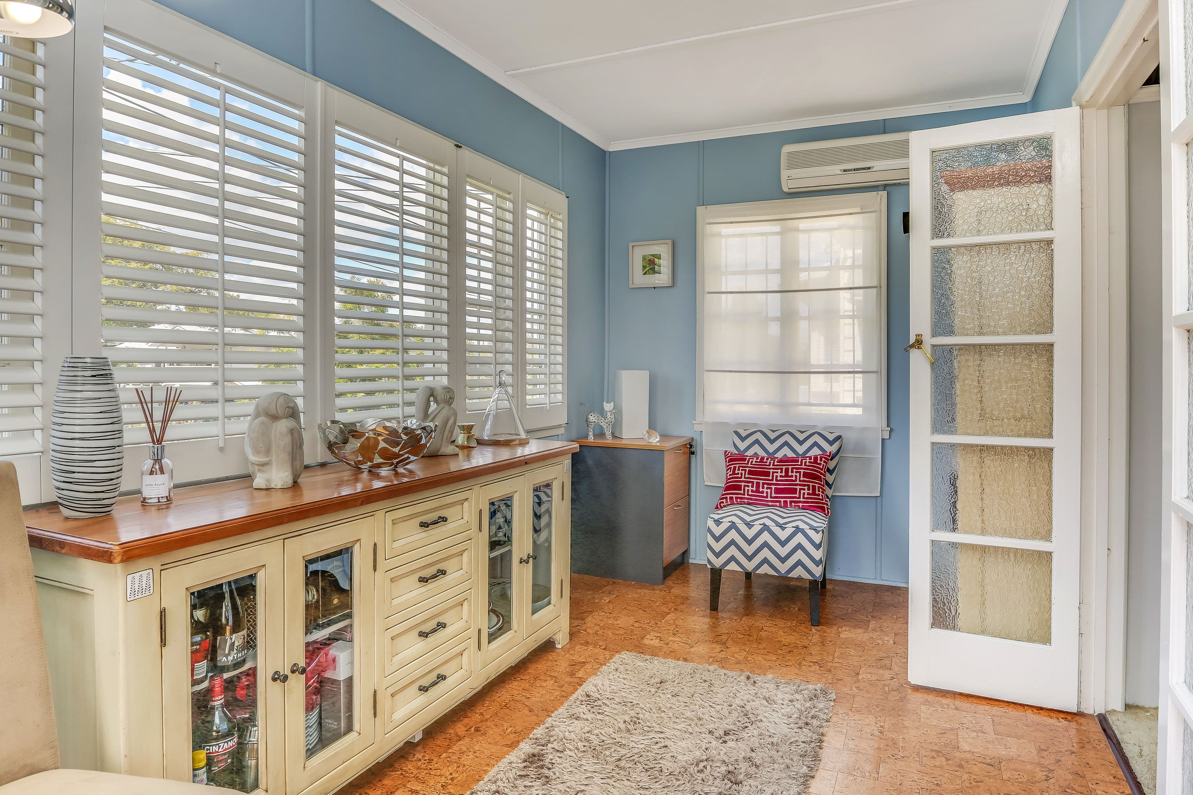 55 Vardon Street, Wilston QLD 4051, Wilston - Thumbnail 3