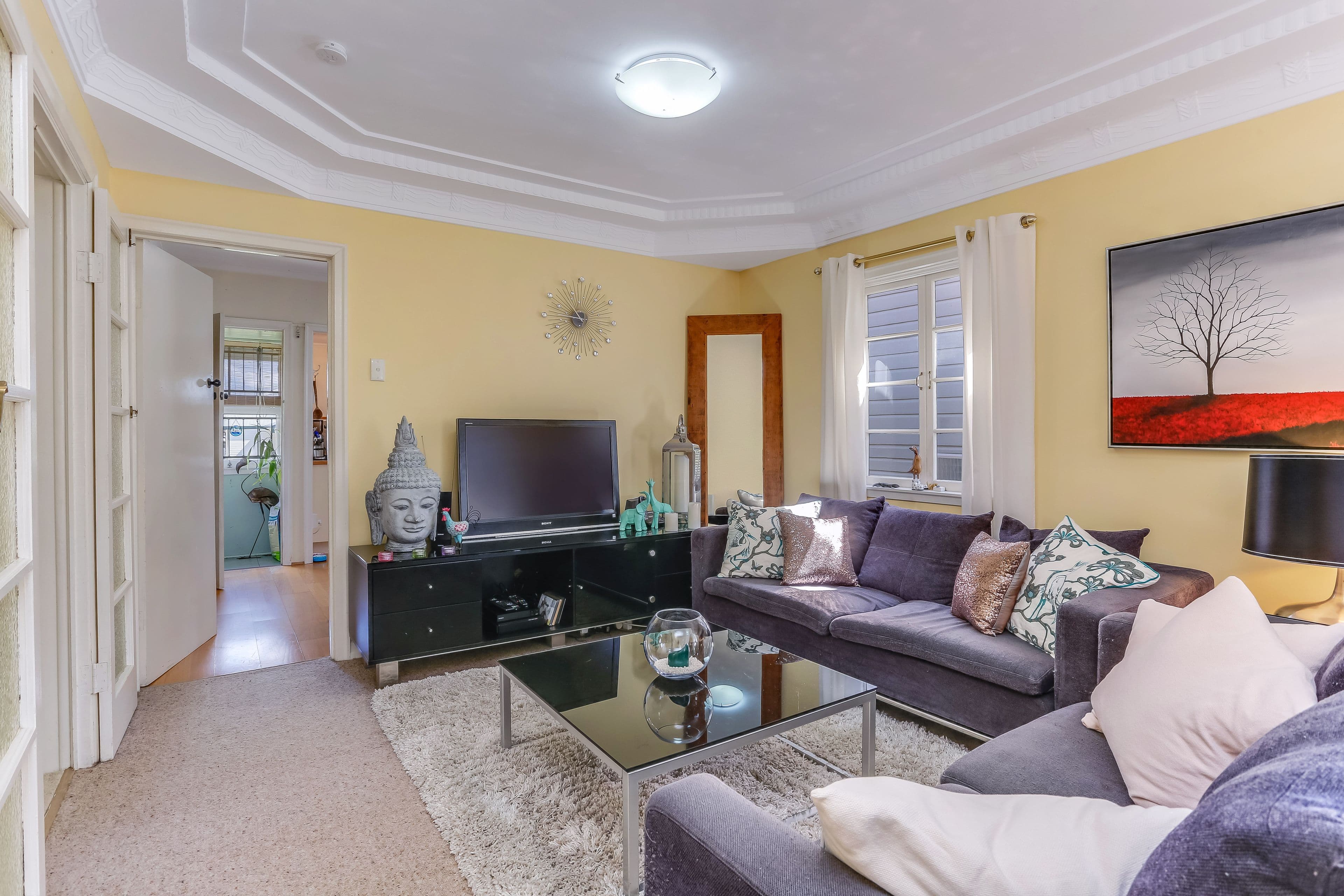 55 Vardon Street, Wilston QLD 4051, Wilston - Thumbnail 4