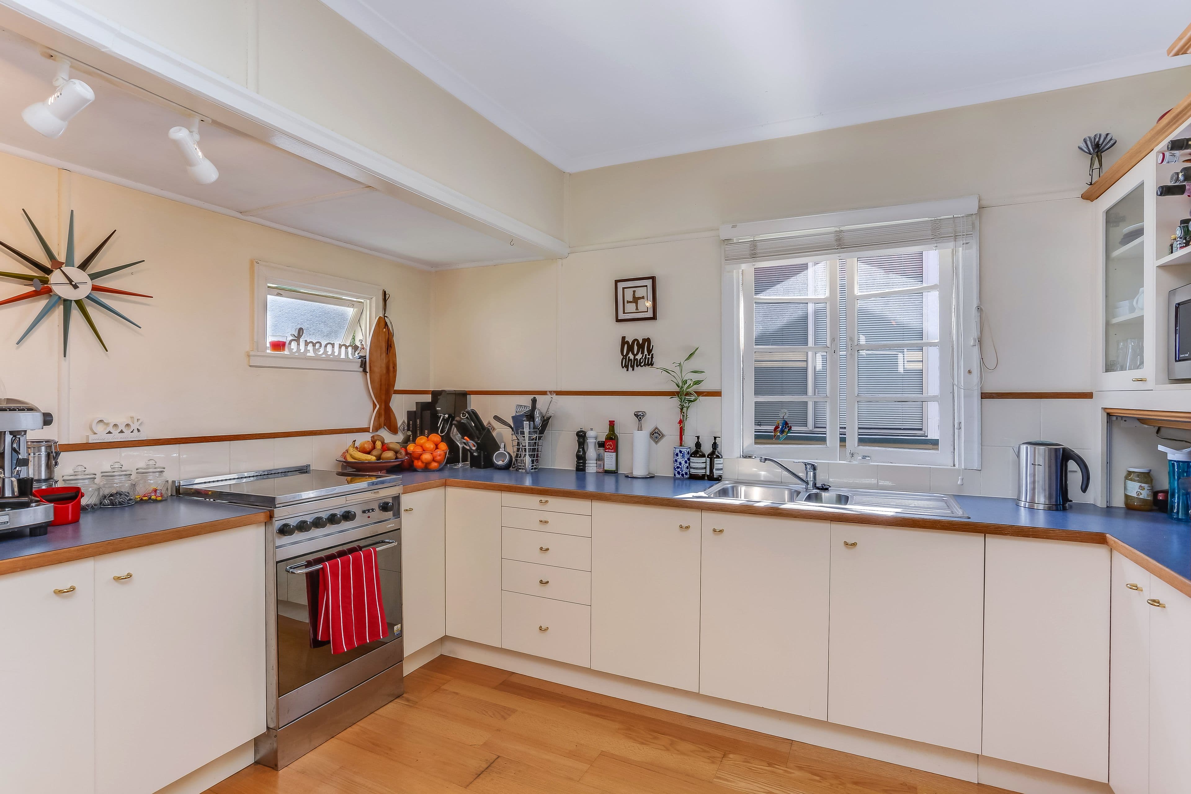 55 Vardon Street, Wilston QLD 4051, Wilston - Thumbnail 5