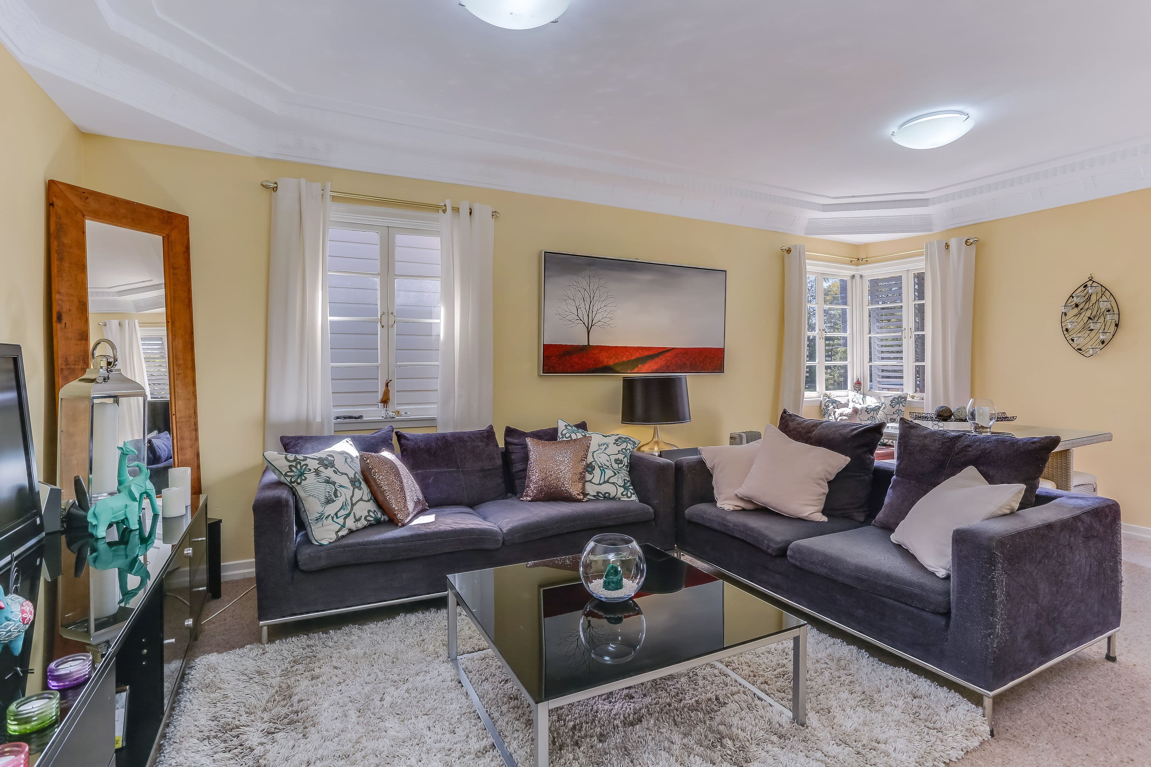55 Vardon Street, Wilston QLD 4051, Wilston - Thumbnail 6
