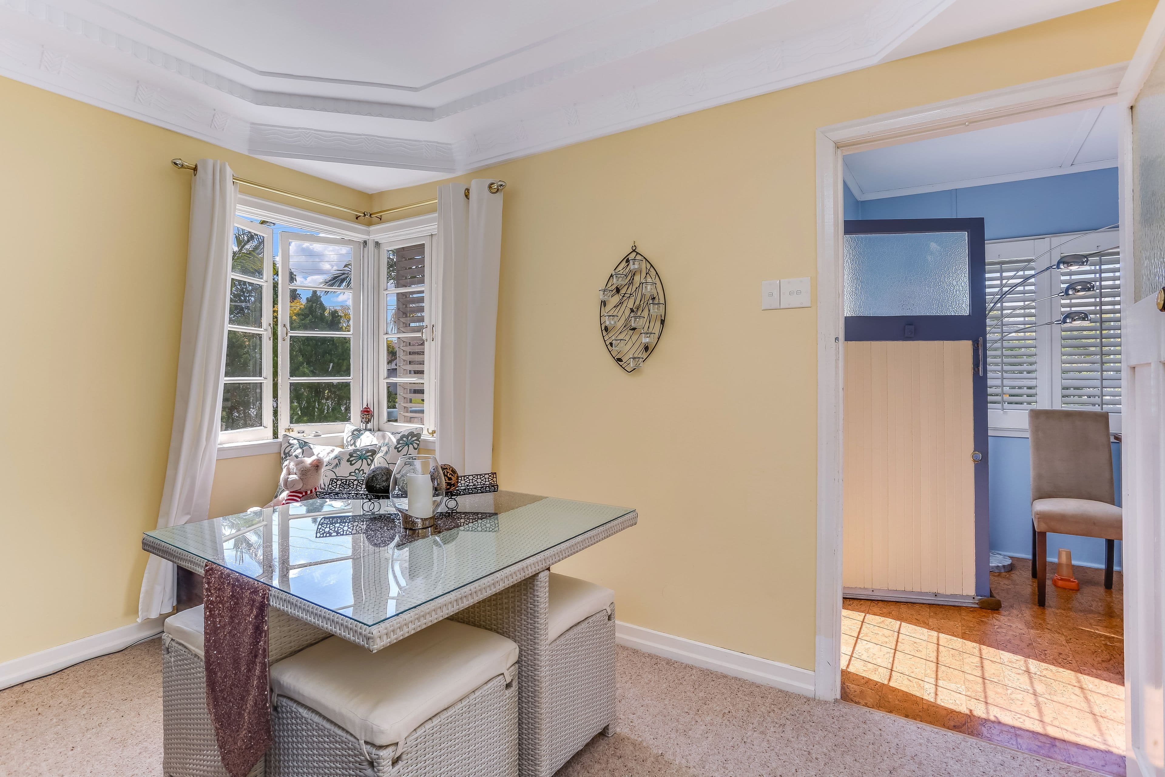 55 Vardon Street, Wilston QLD 4051, Wilston - Thumbnail 7