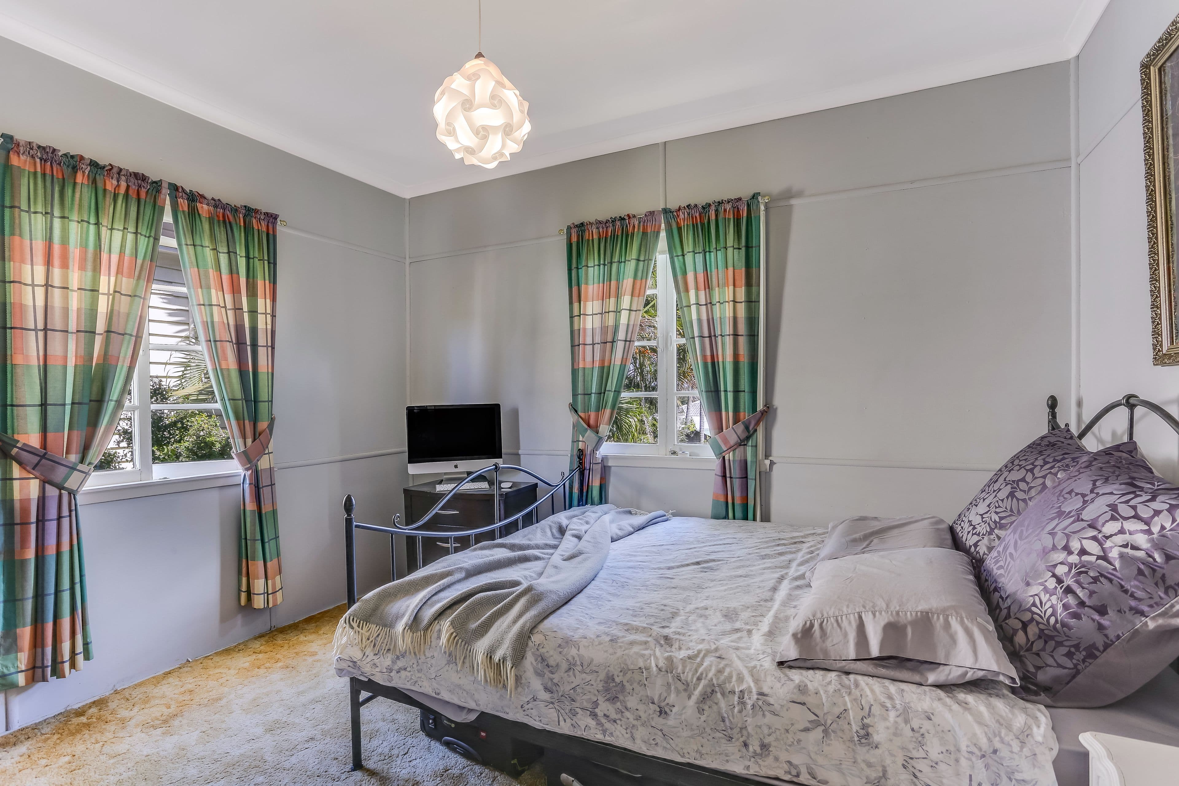 55 Vardon Street, Wilston QLD 4051, Wilston - Thumbnail 8