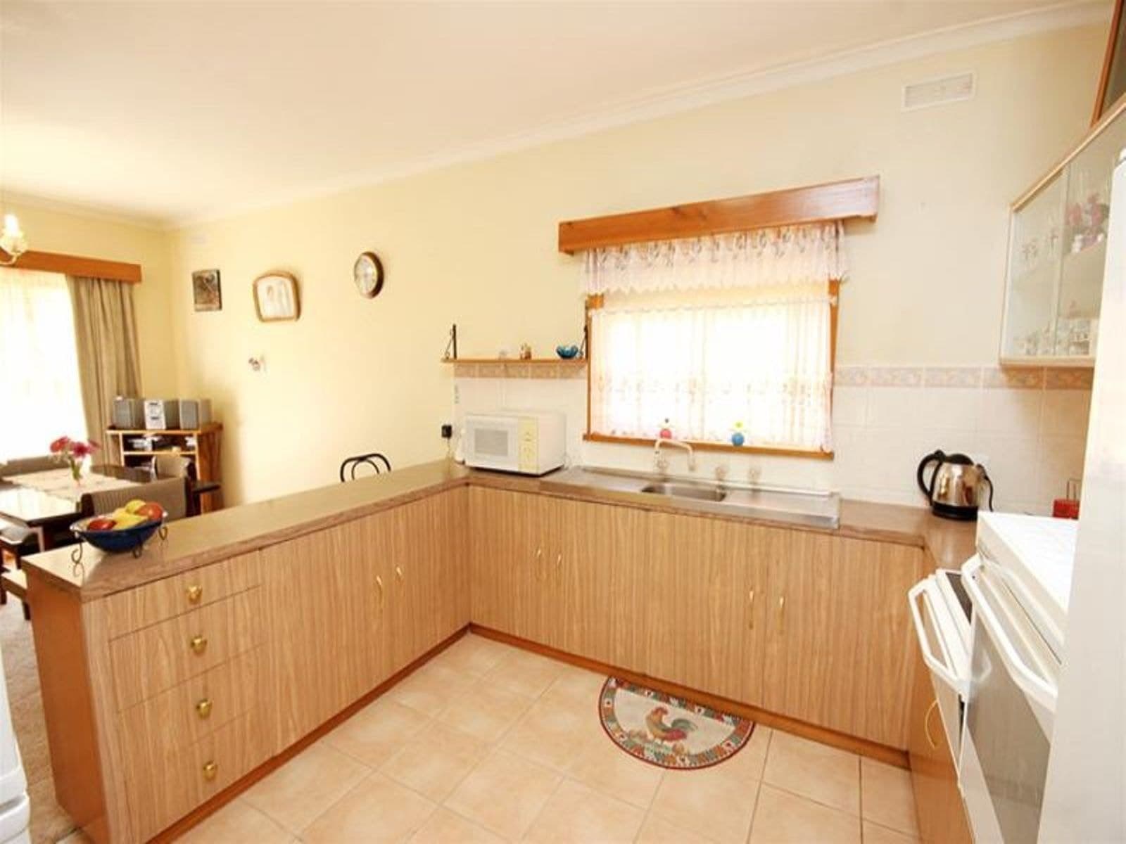 57 Chaffey Street, Merbein - Thumbnail 2